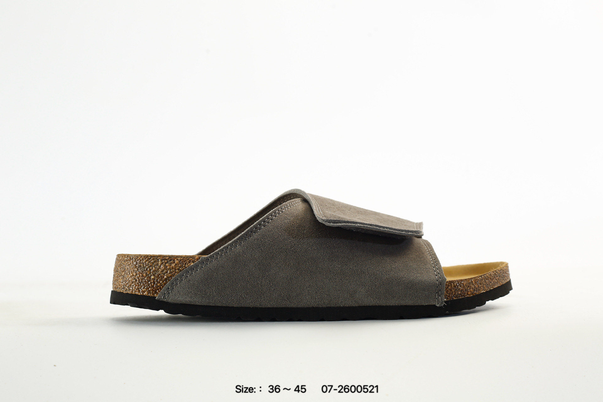 Birkenstock Solana Claquettes – 1031597