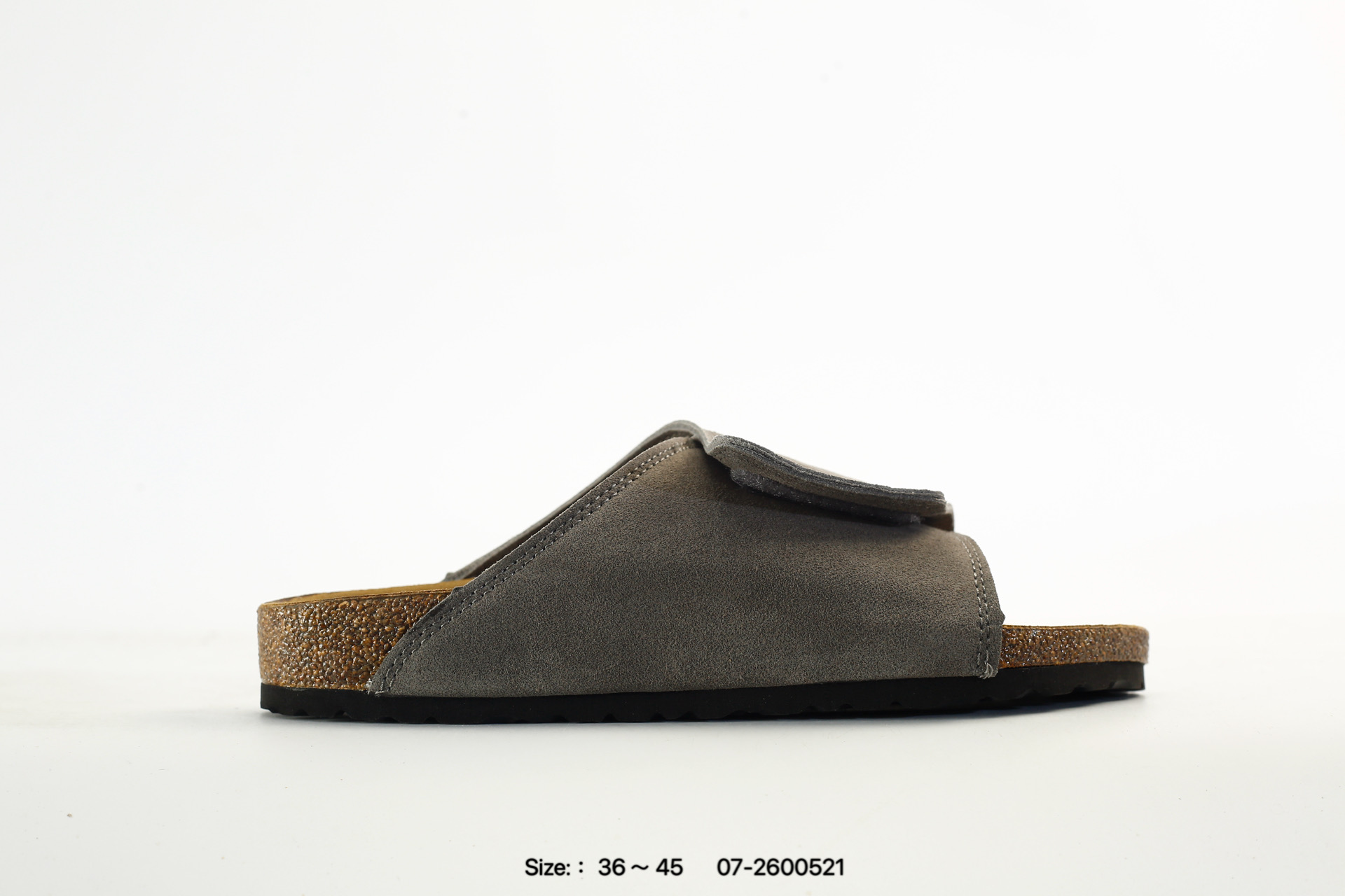 Birkenstock Solana Claquettes – 1031597, photo 2
