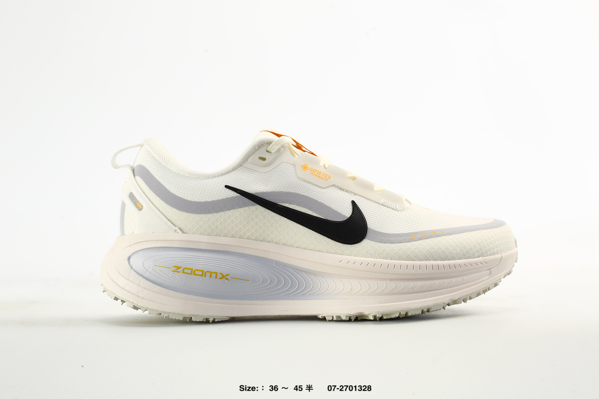 Nike Vomero 18 GTX – HQ7002-100