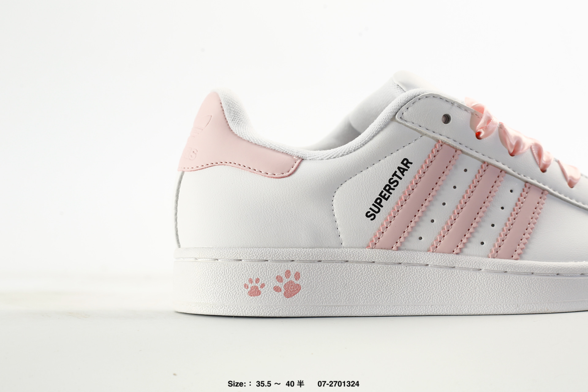 Adidas Originals Superstar – JH9976, photo 2