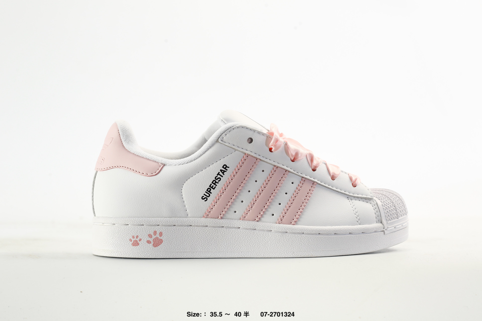 Adidas Originals Superstar – JH9976