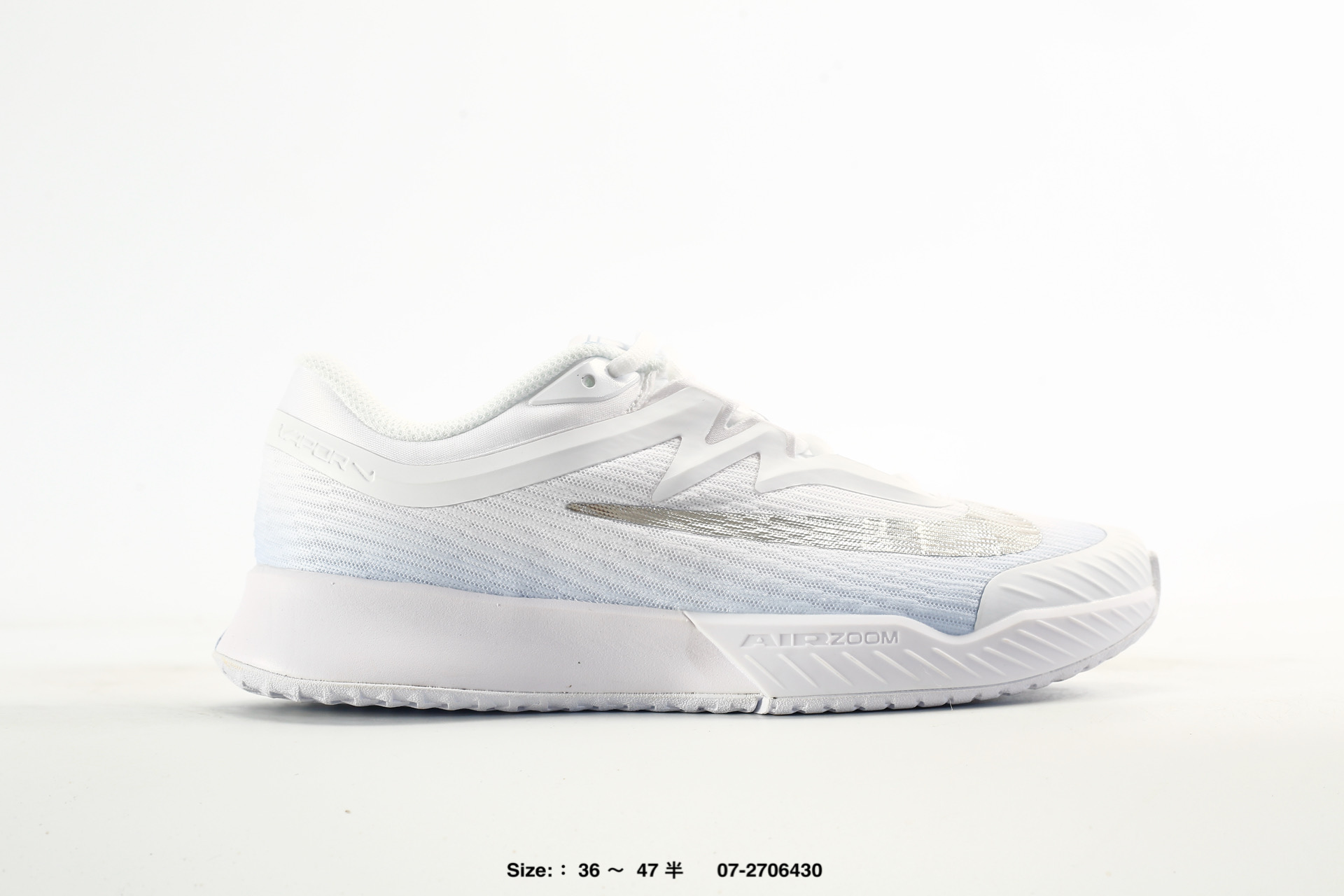 Nike Zoom Vapor Pro 3 HC – HF7829-300