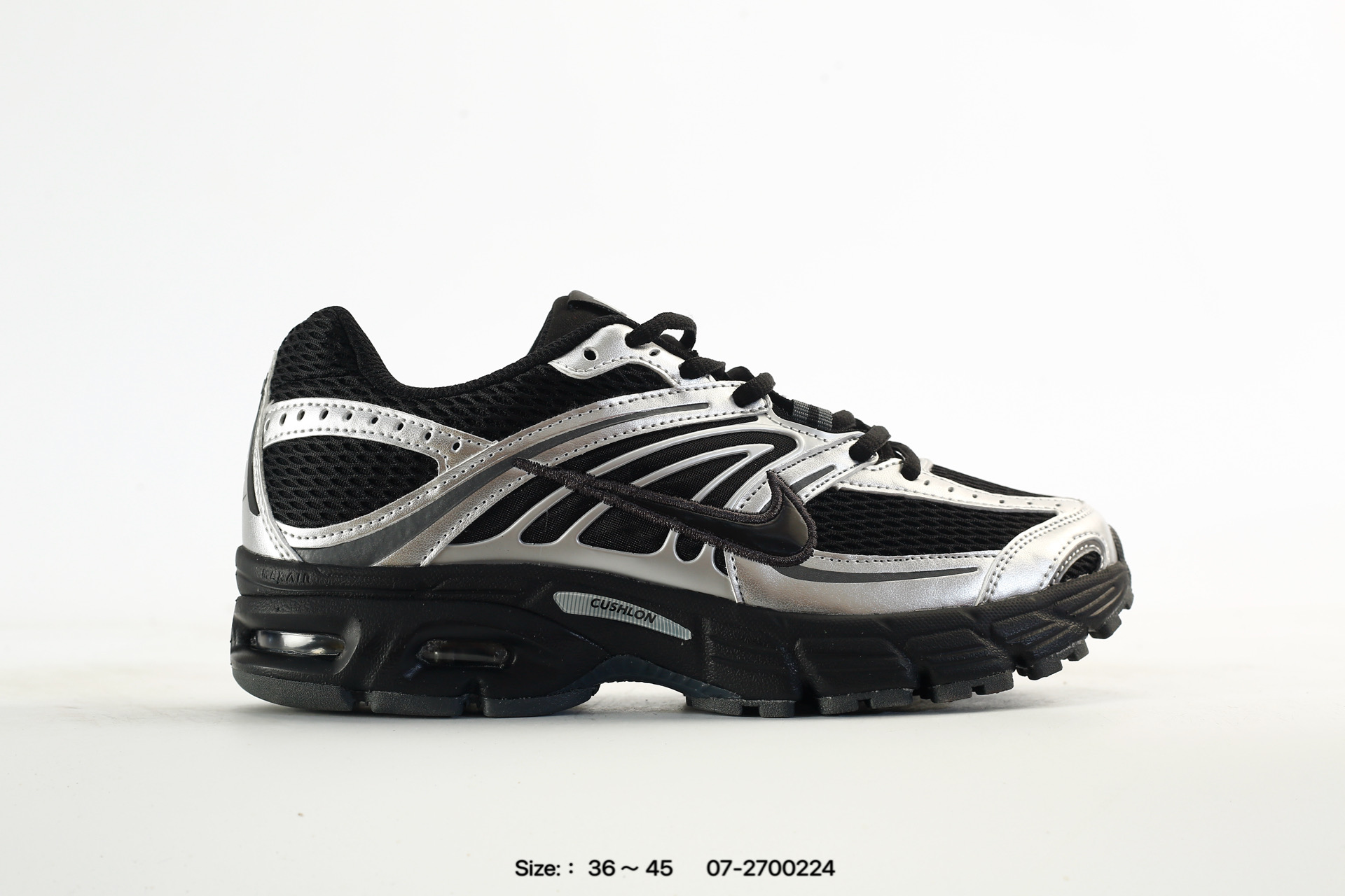Nike Air Max Moto 2K – HQ2056-003, photo 2