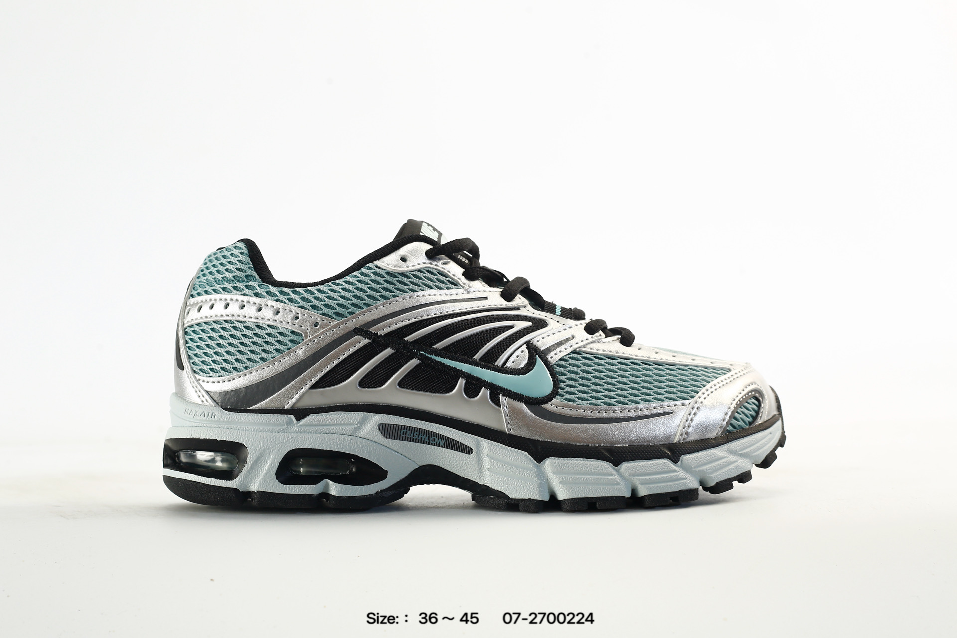 Nike Air Max Moto 2K – HQ2056-003