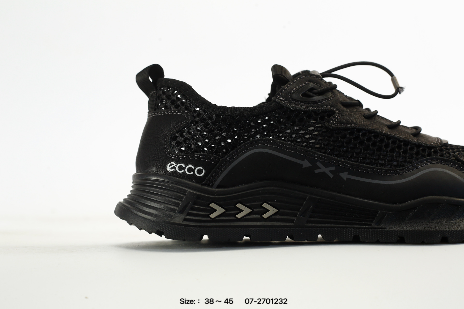 Ecco 2026 – 07-2701232, photo 2