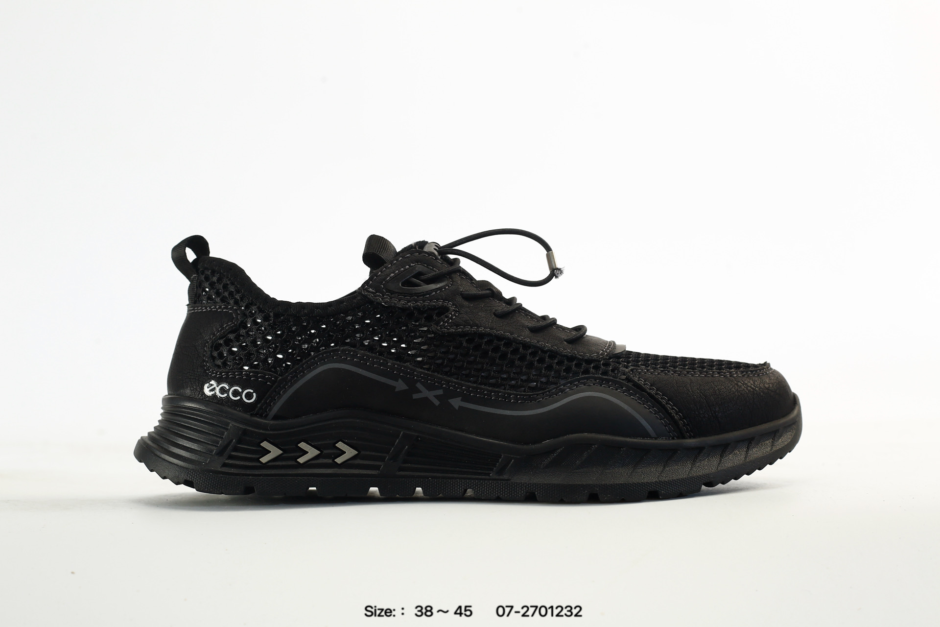 Ecco 2026 – 07-2701232
