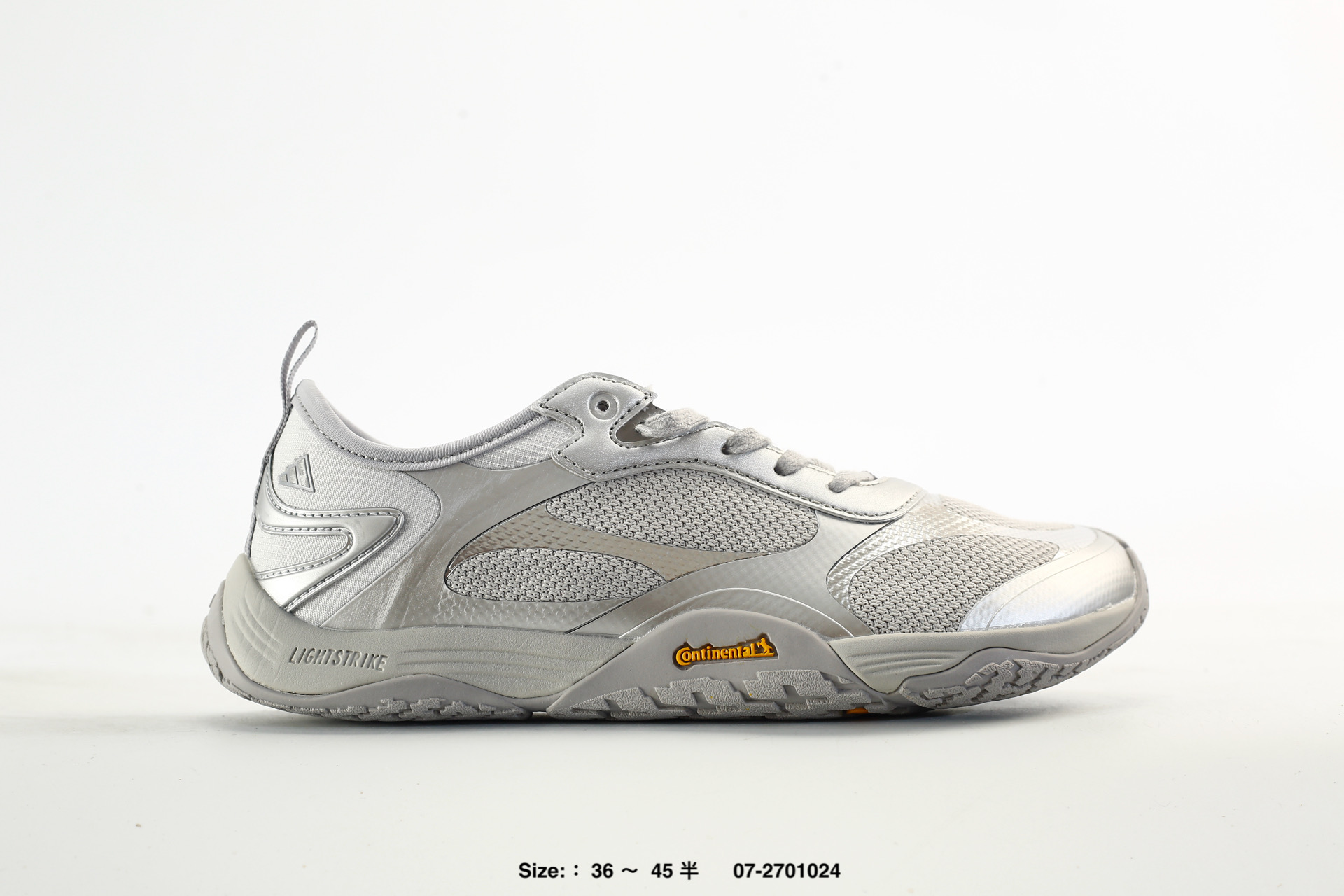 Adidas Fos Groundlow – KH7973, photo 2