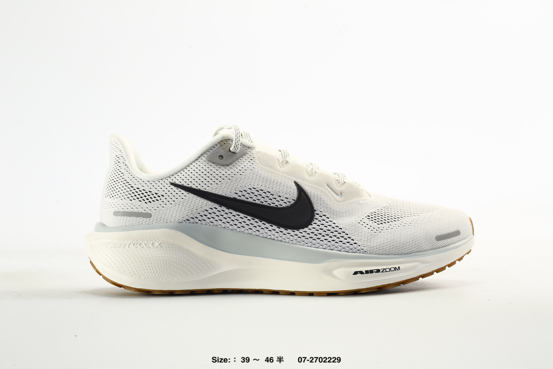Nike Air Zoom Pegasus 41 – FD2722-002
