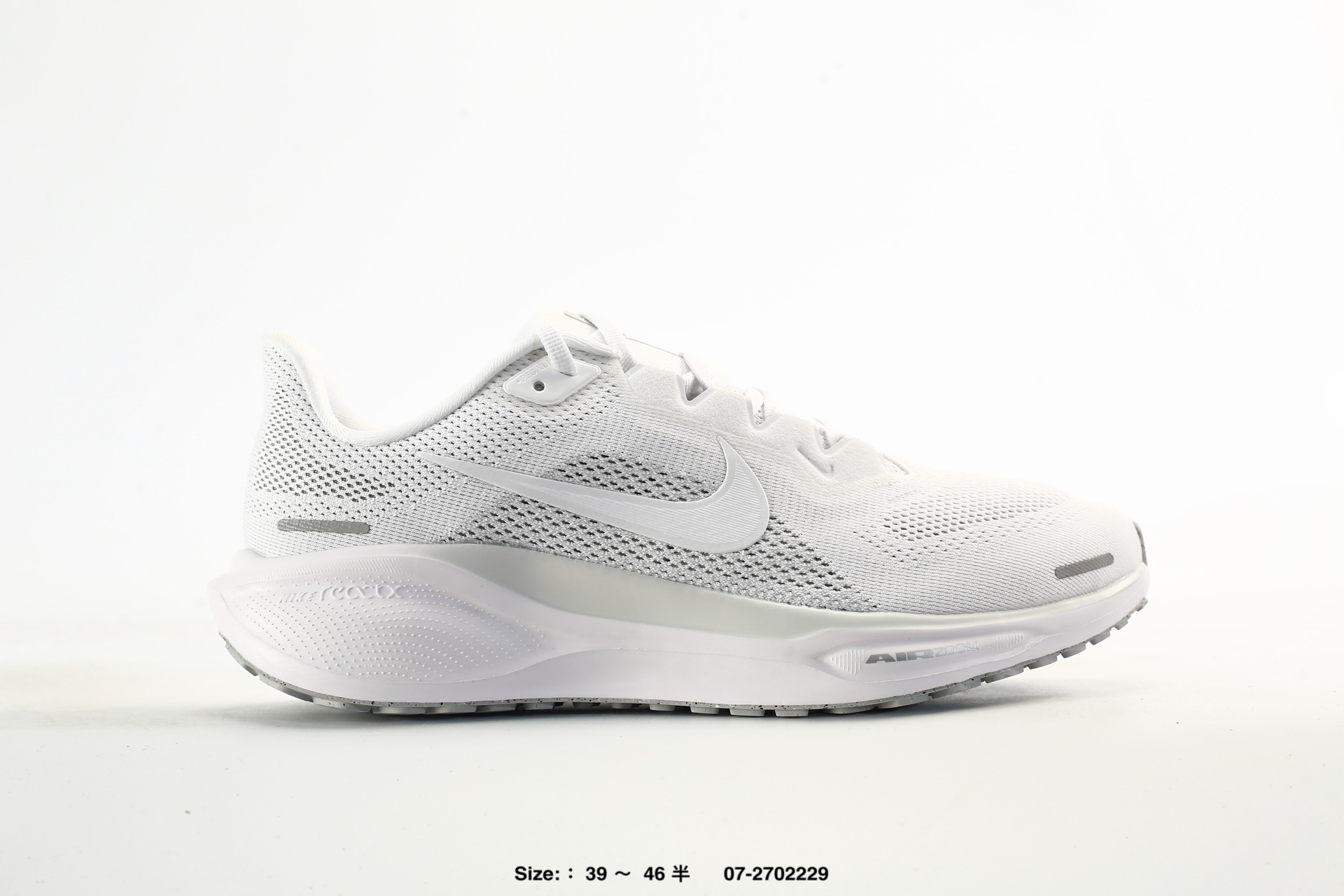 Nike Air Zoom Pegasus 41 – FD2722-002, photo 2