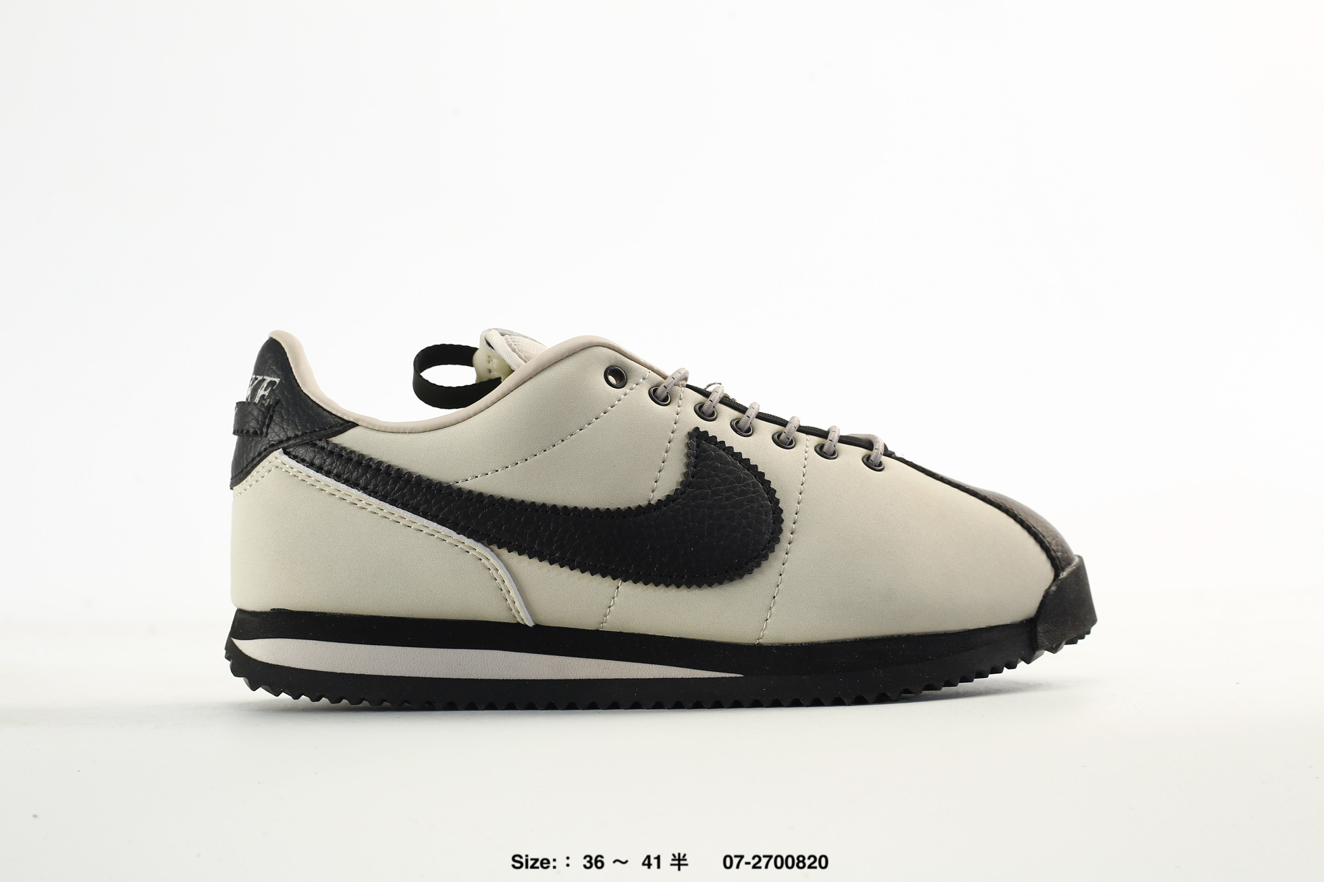 Nike Classic Cortez – IR1332-001