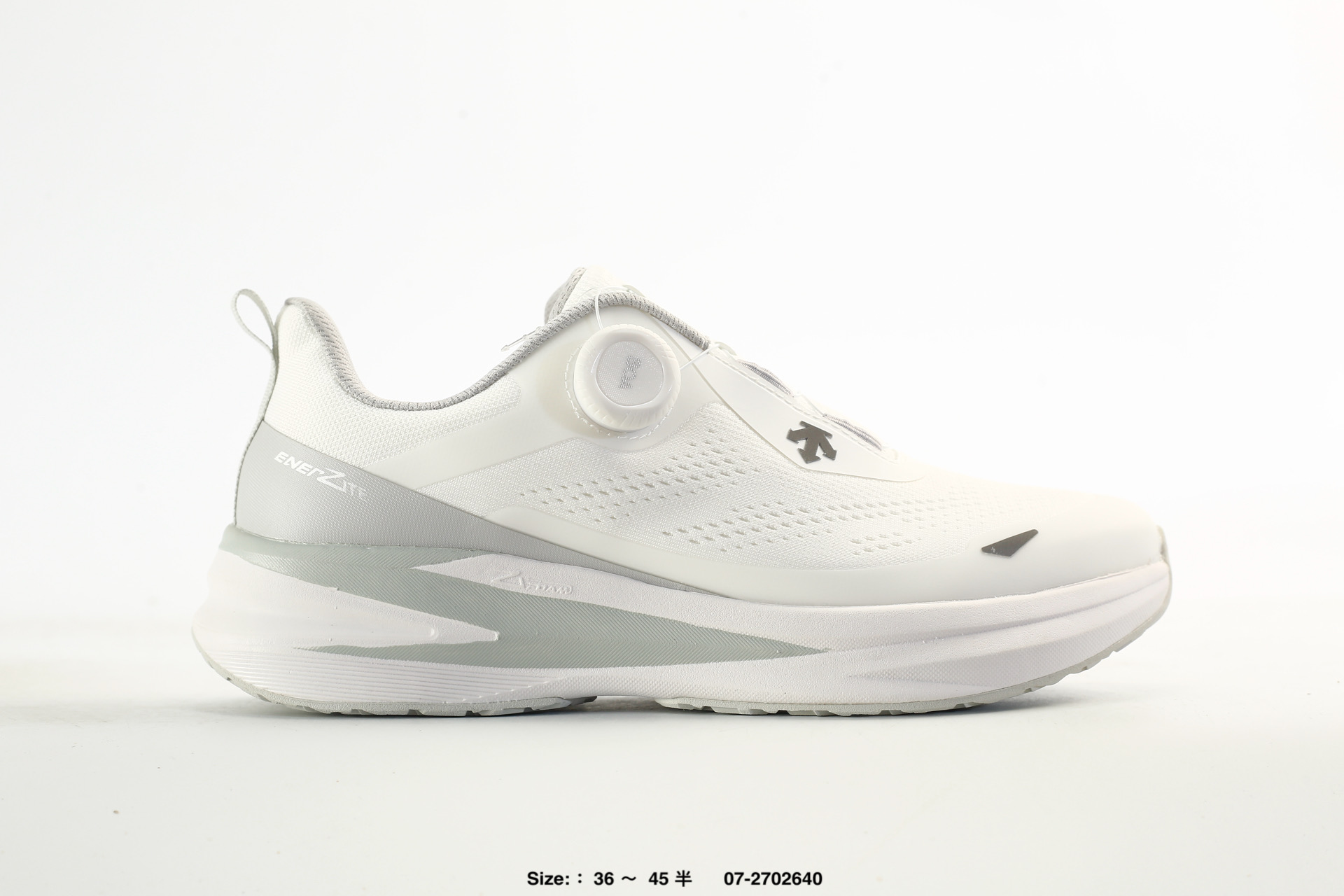 Descente Lavitate Trail Wire 3.0 – D5331RRN08