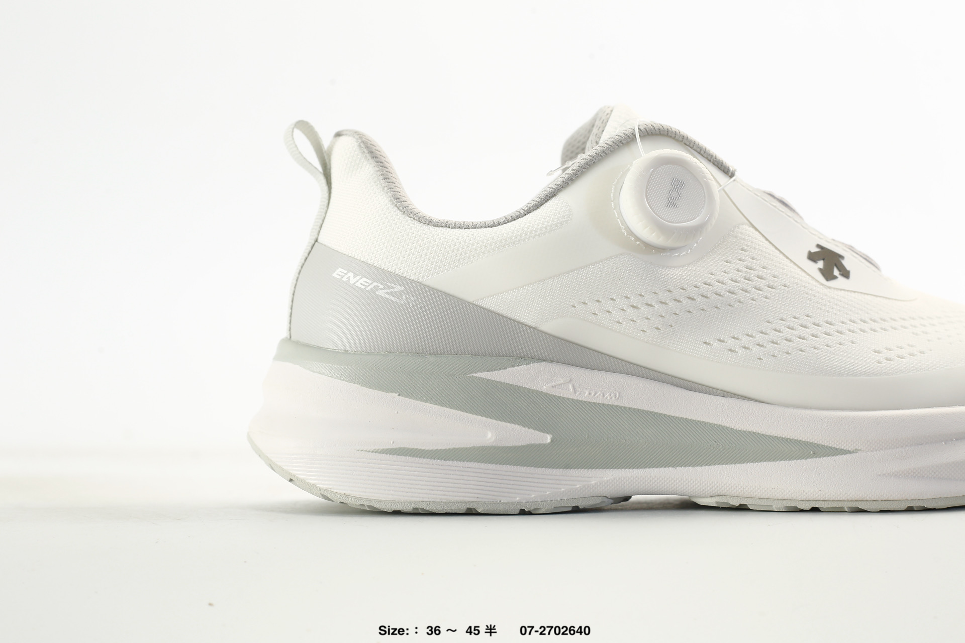 Descente Lavitate Trail Wire 3.0 – D5331RRN08, photo 2