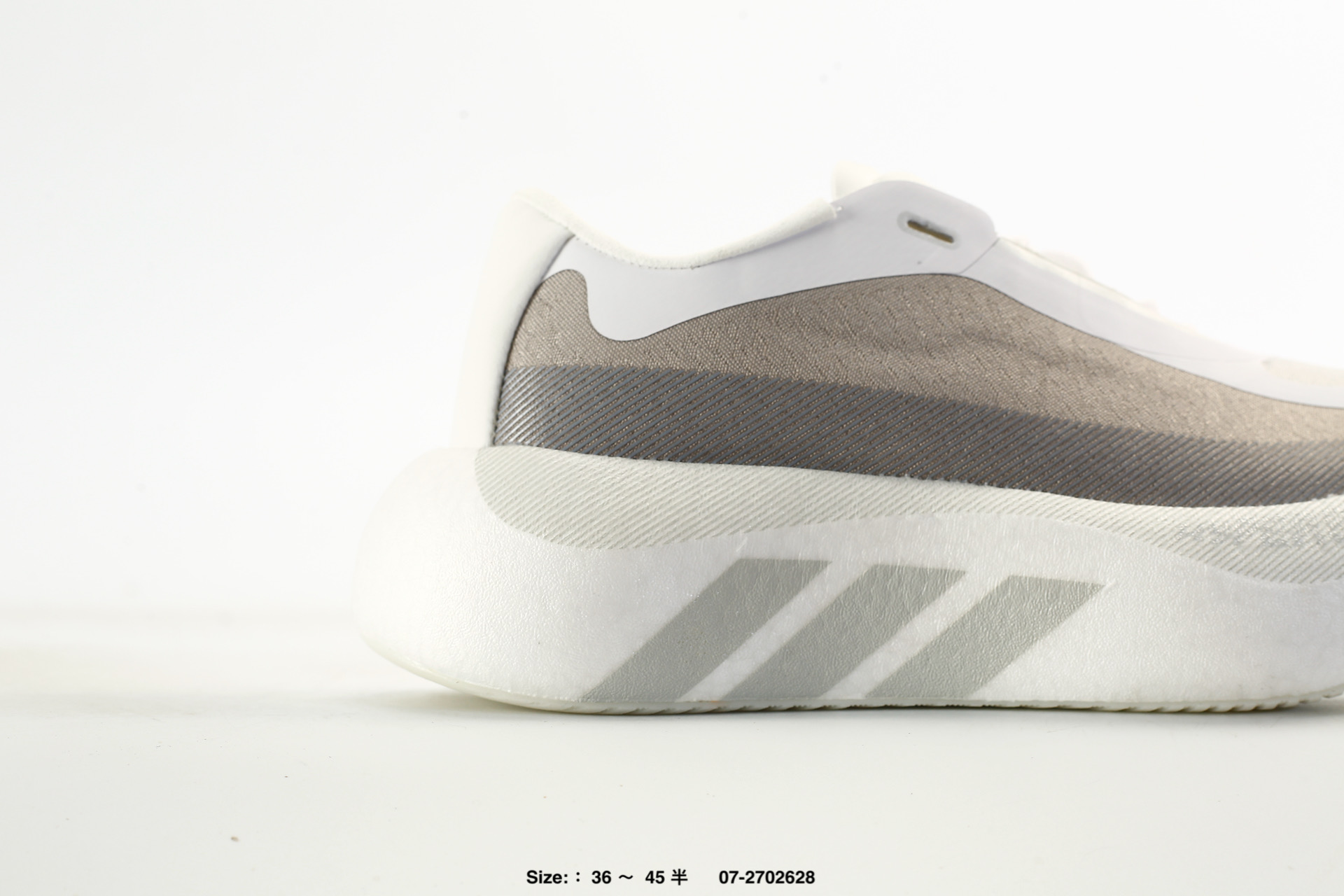 Adidas Hyperboost Edge Boost – KK0288, photo 2