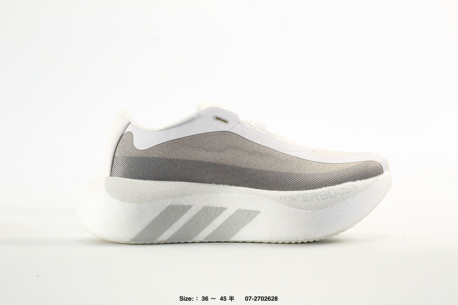 Adidas Hyperboost Edge Boost – KK0288