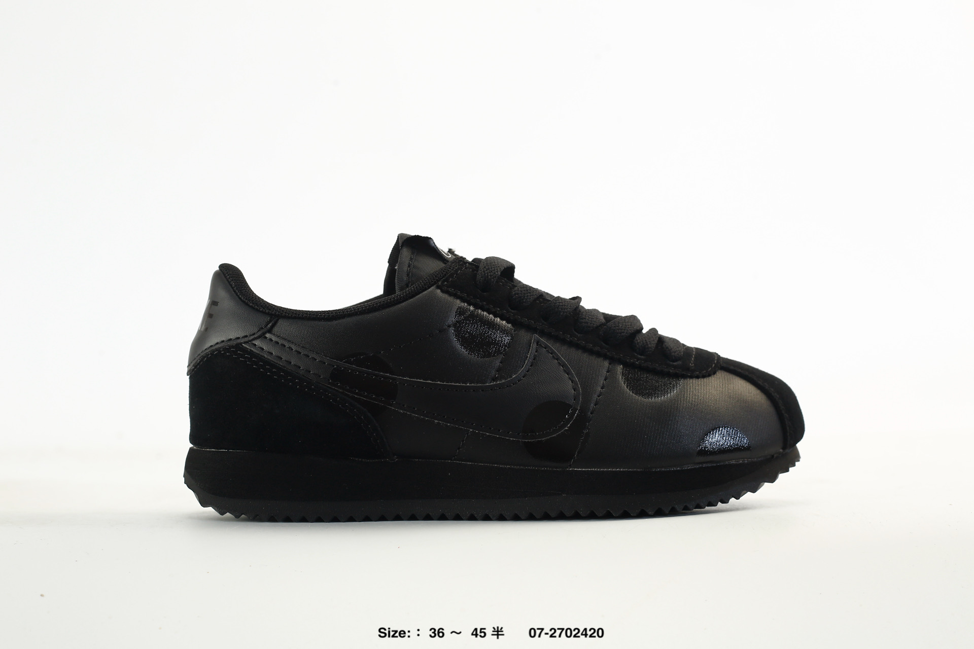 Nike Classic Cortez – IR1332-001