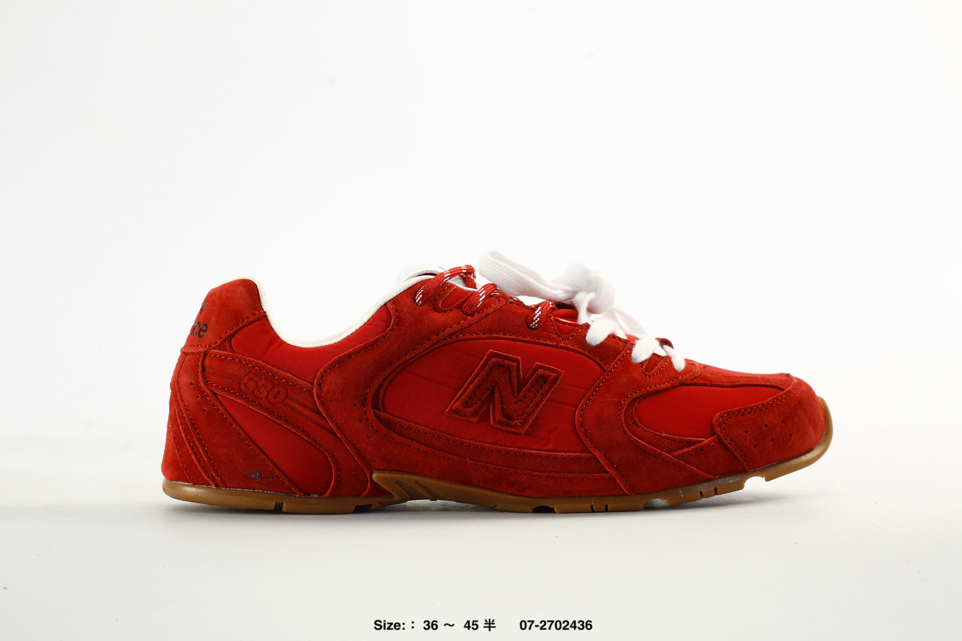MiuMiu x New Balance 530 SL NB – 07-2602436