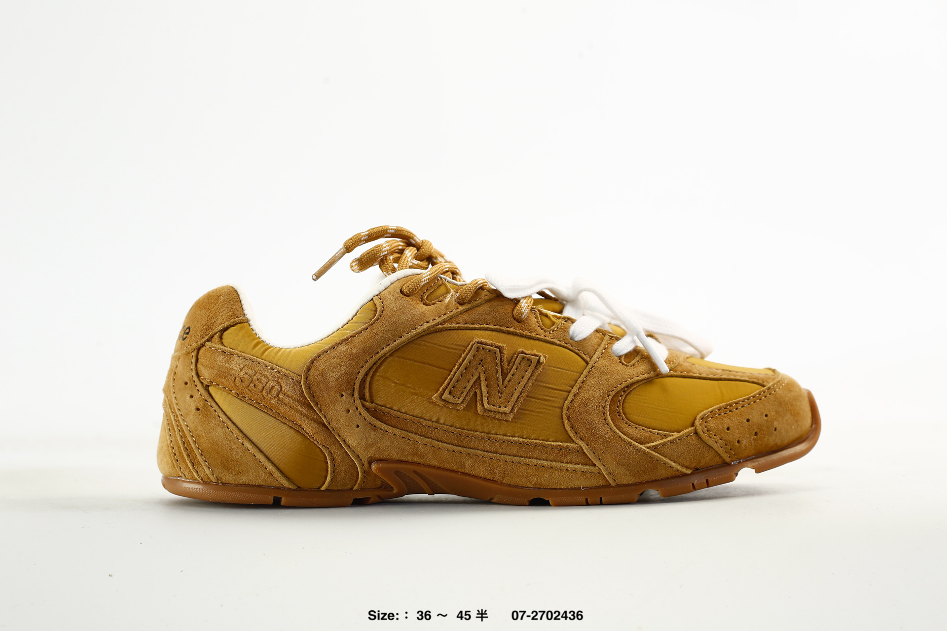 MiuMiu x New Balance 530 SL NB – 07-2602436, photo 2