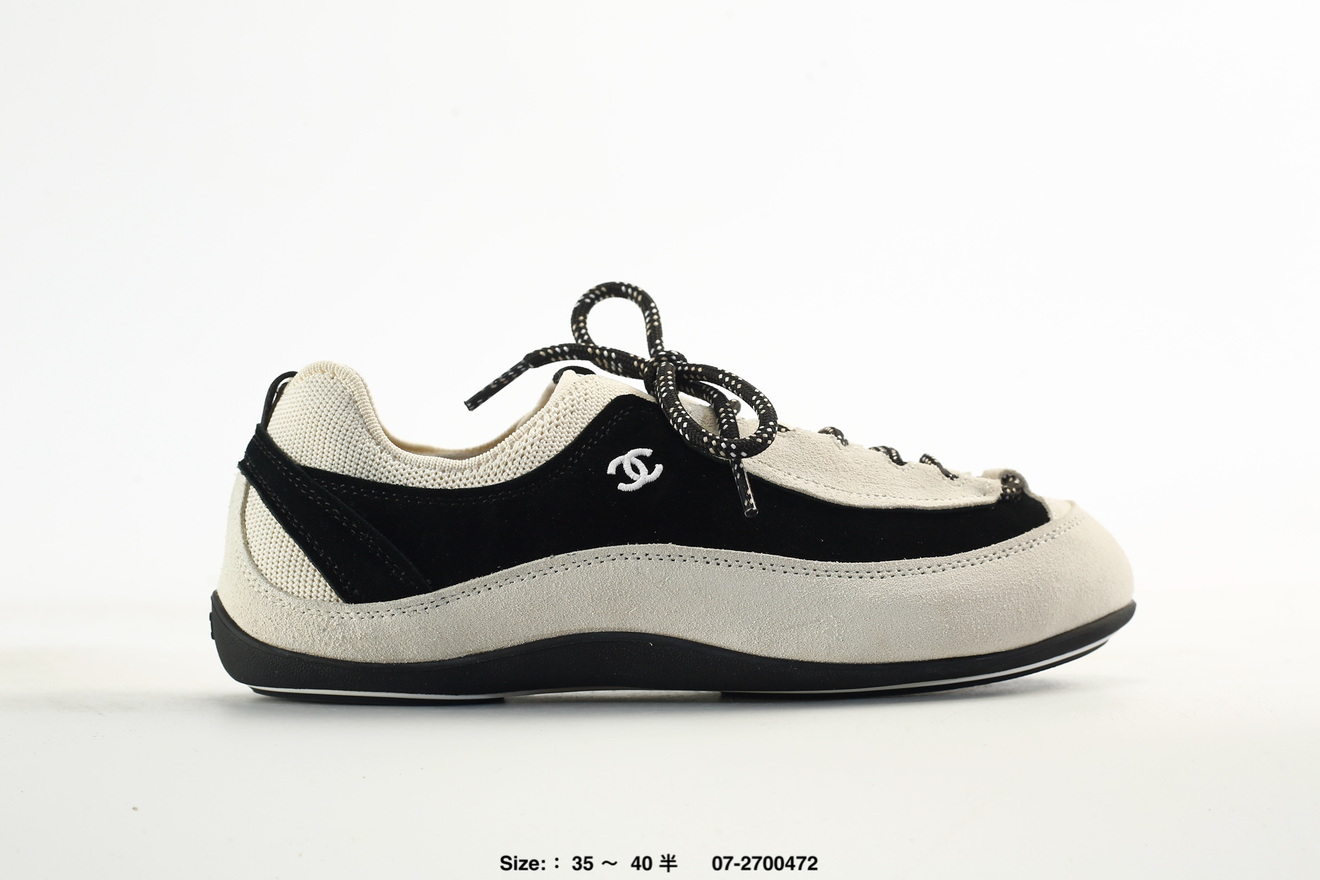 Chanel 26A – 07-2600472, photo 2