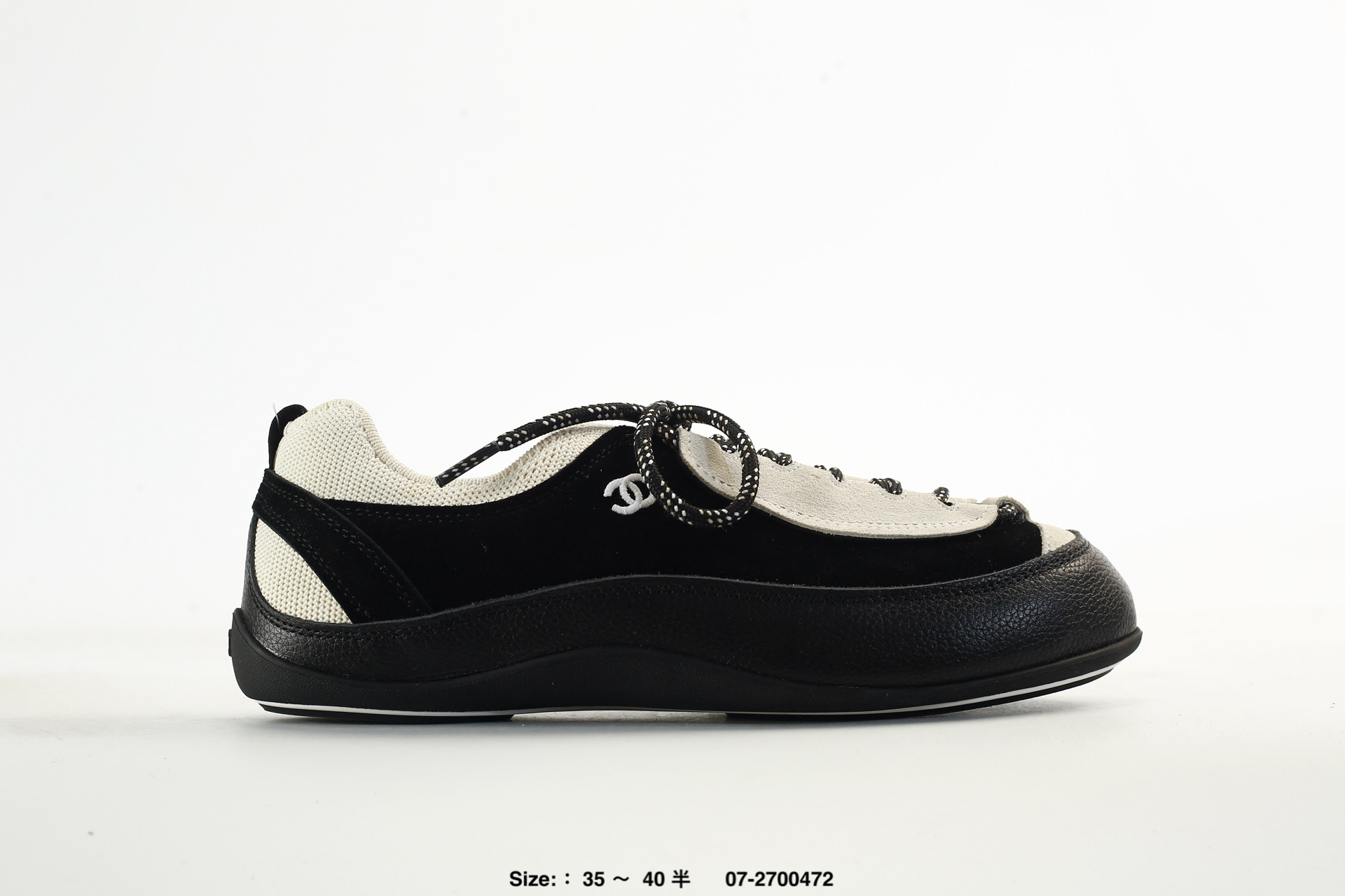 Chanel 26A – 07-2600472