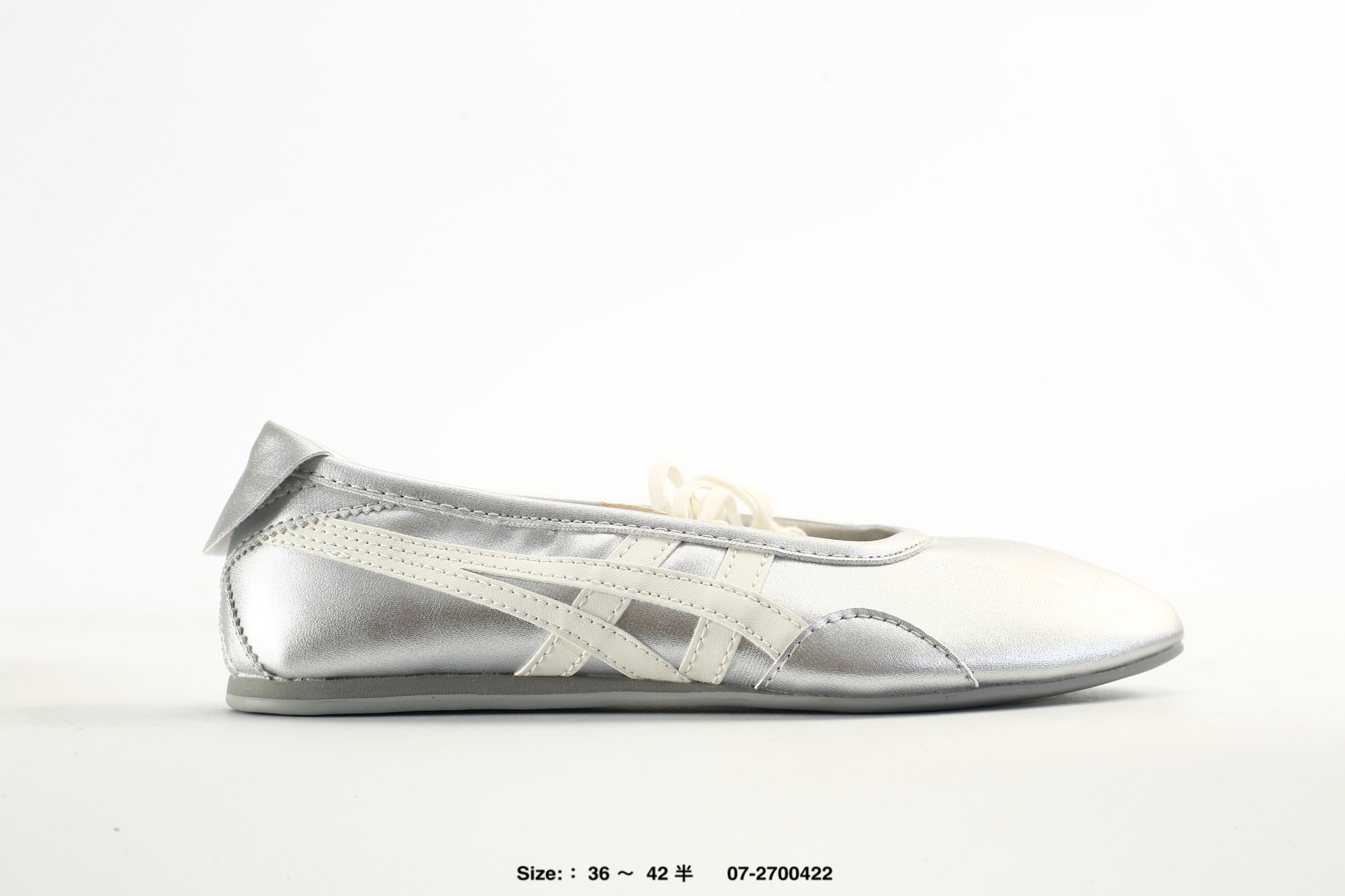 Onitsuka Tiger Gymnarina – 1182A704-001, photo 2