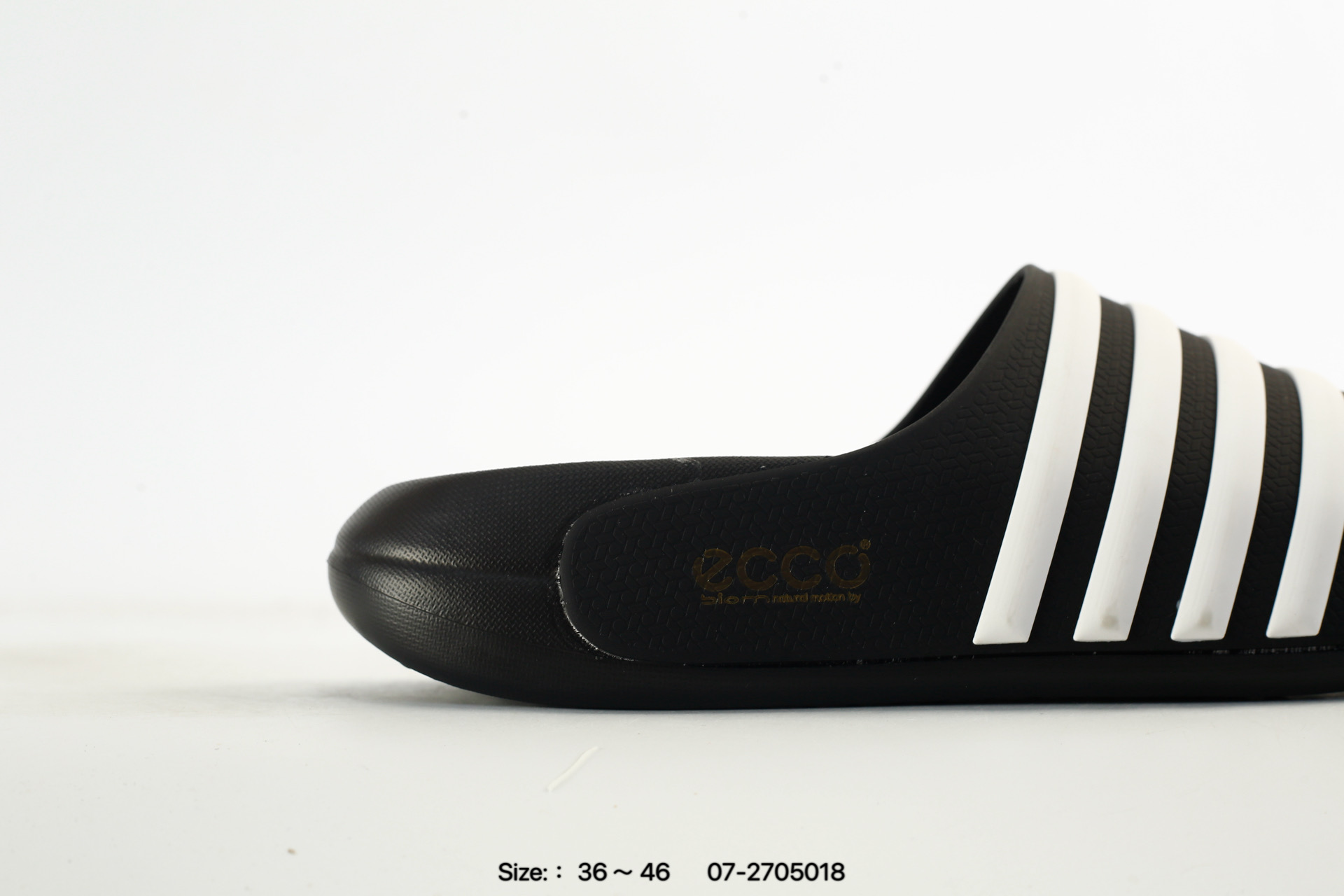 ceeoxAdidas Adilette Slide, photo 2