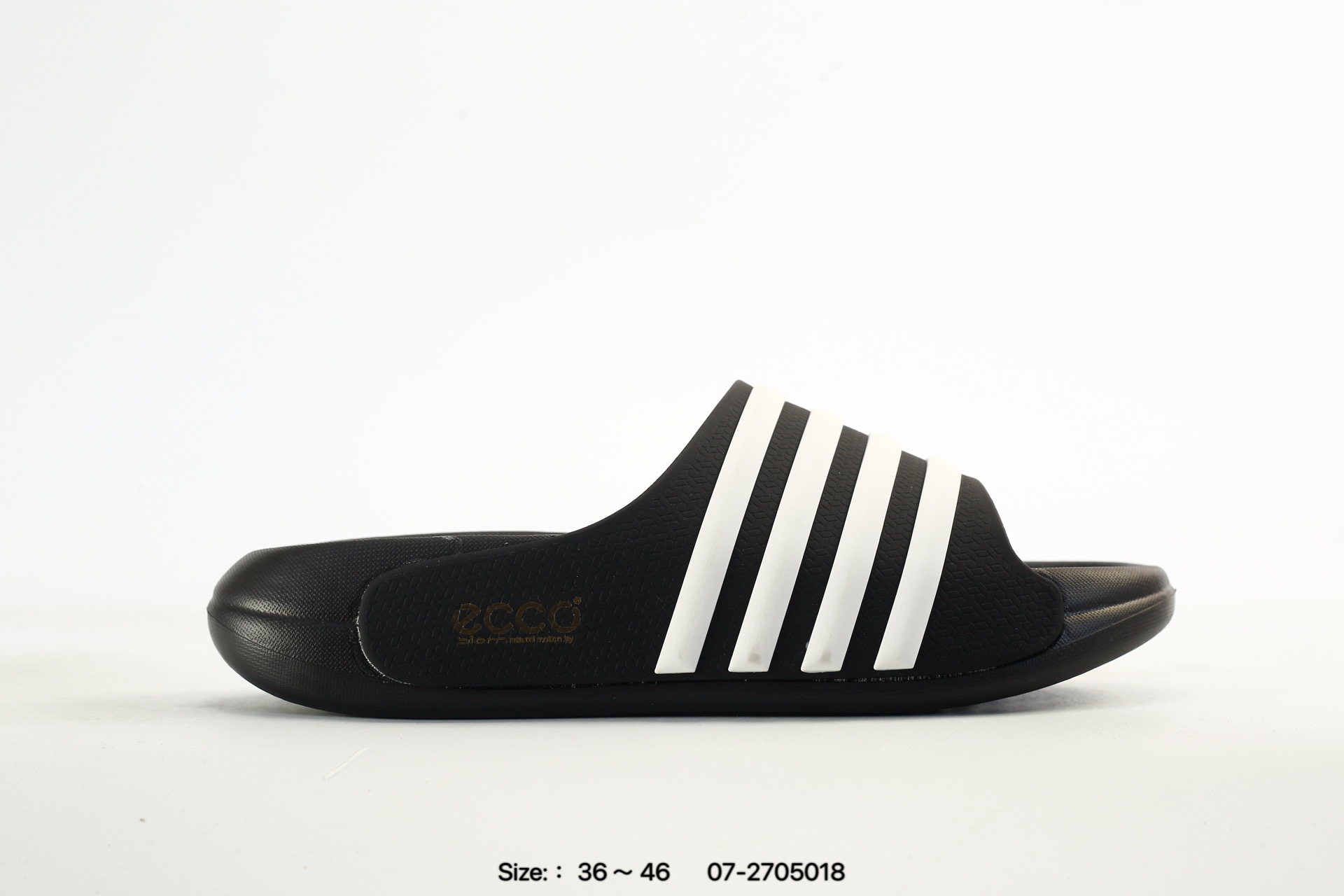 ceeoxAdidas Adilette Slide
