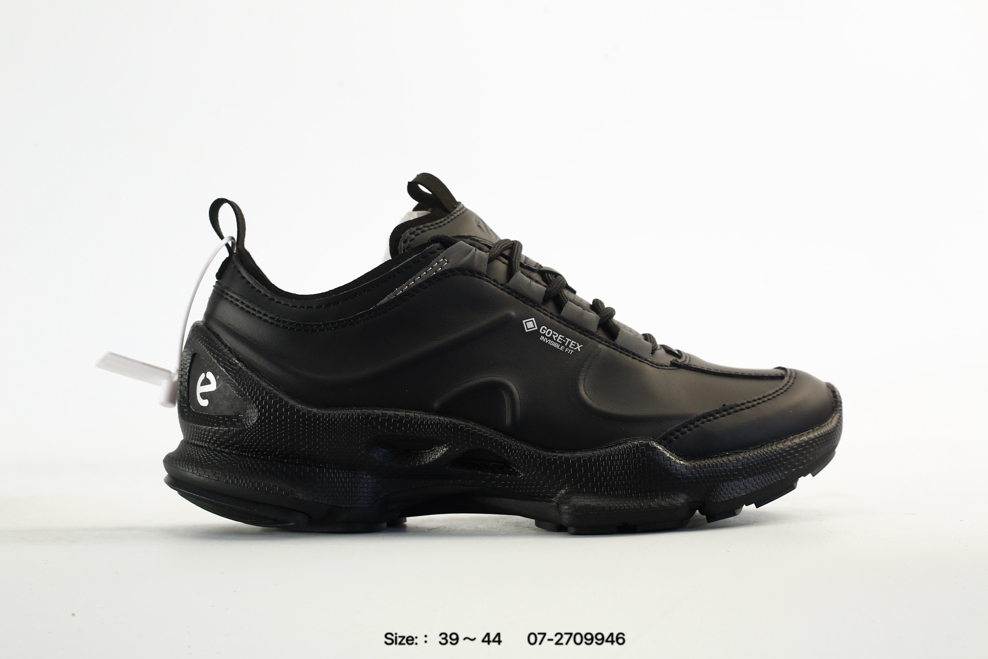 Ecco Biom C-Trail C – 80332451052, photo 2