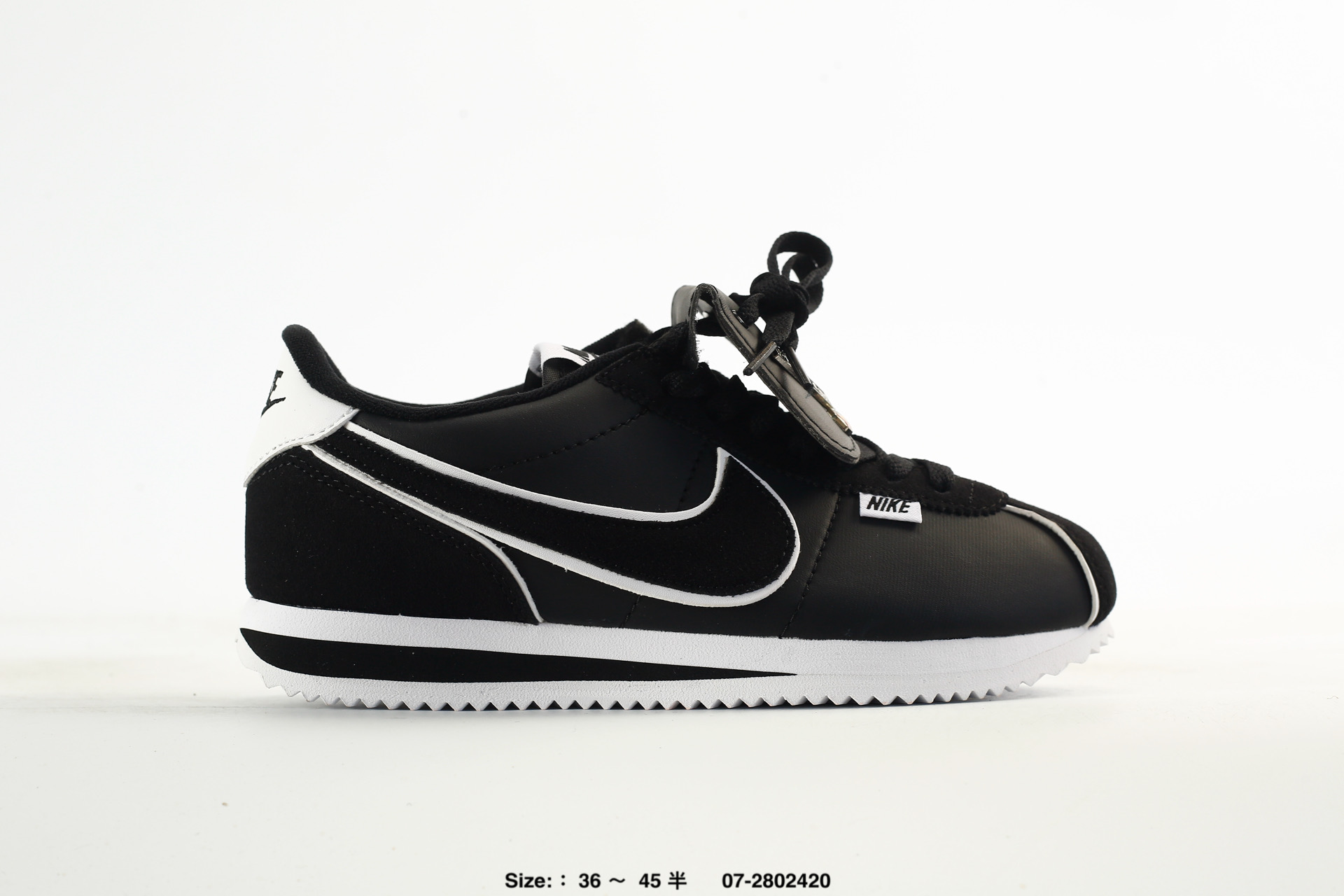 Nike Classic Cortez – IR1332-001