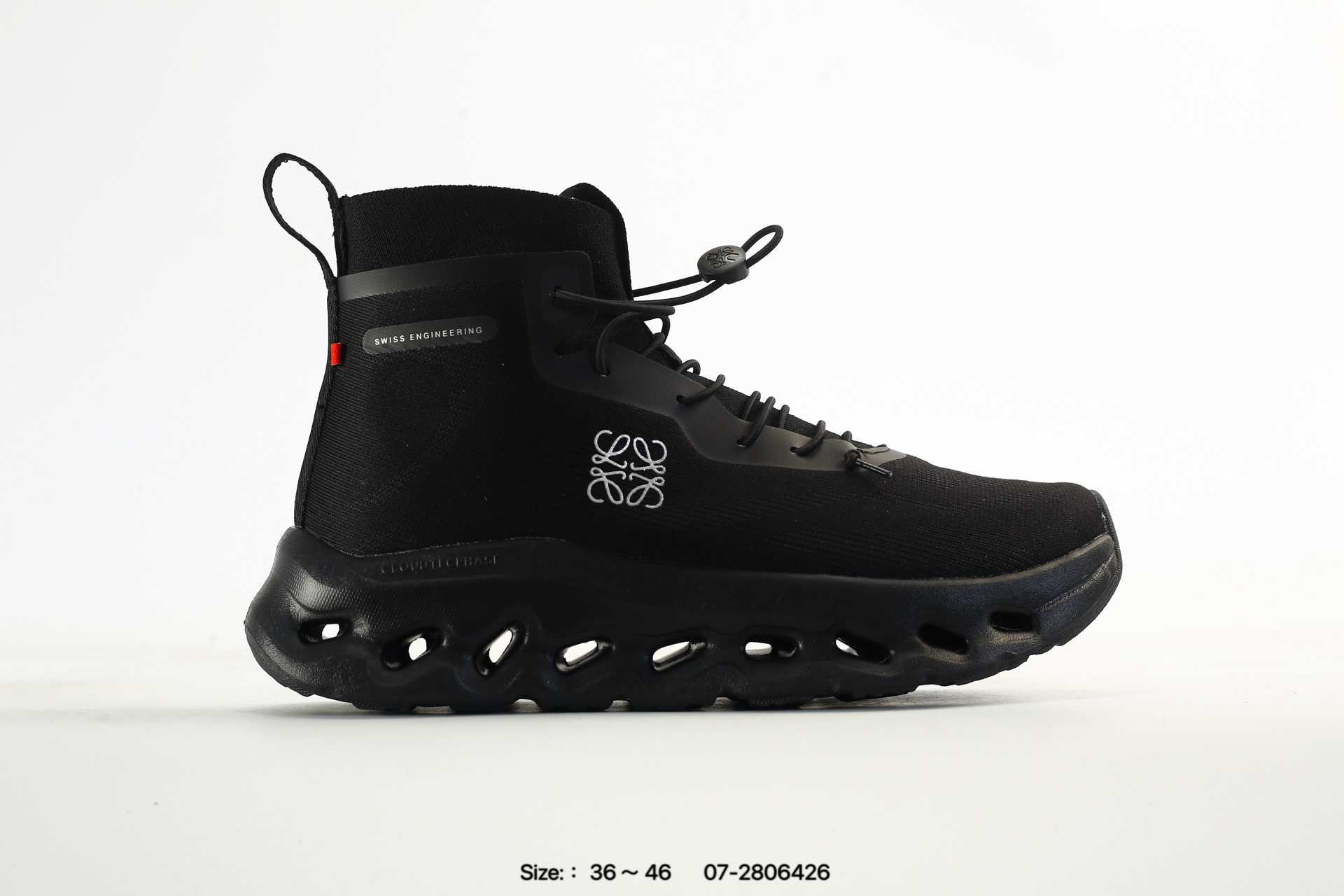 Loewe x On Cloudtilt High – 07-2806426