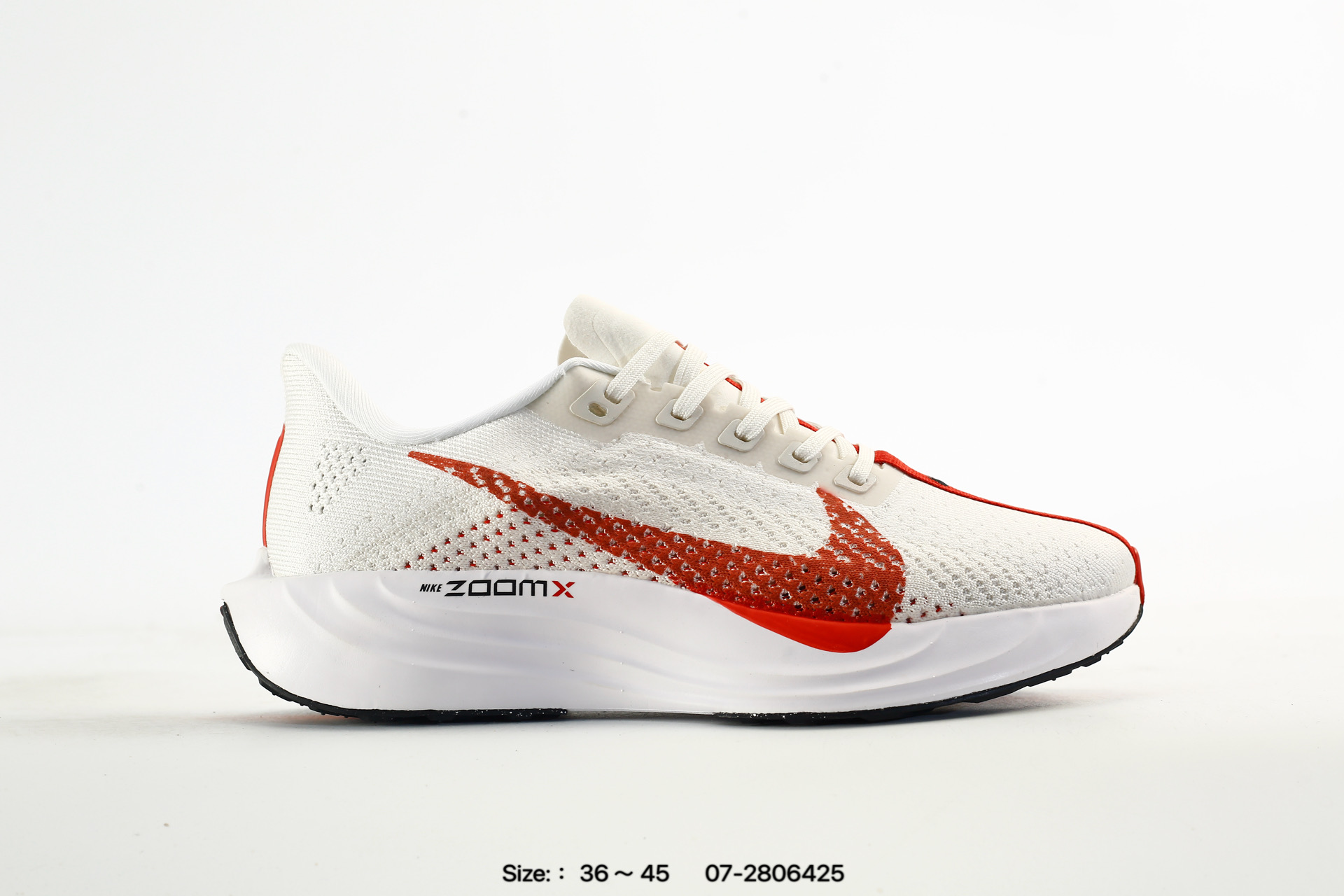 Nike Air Zoom Pegasus Plus – FQ7261-003
