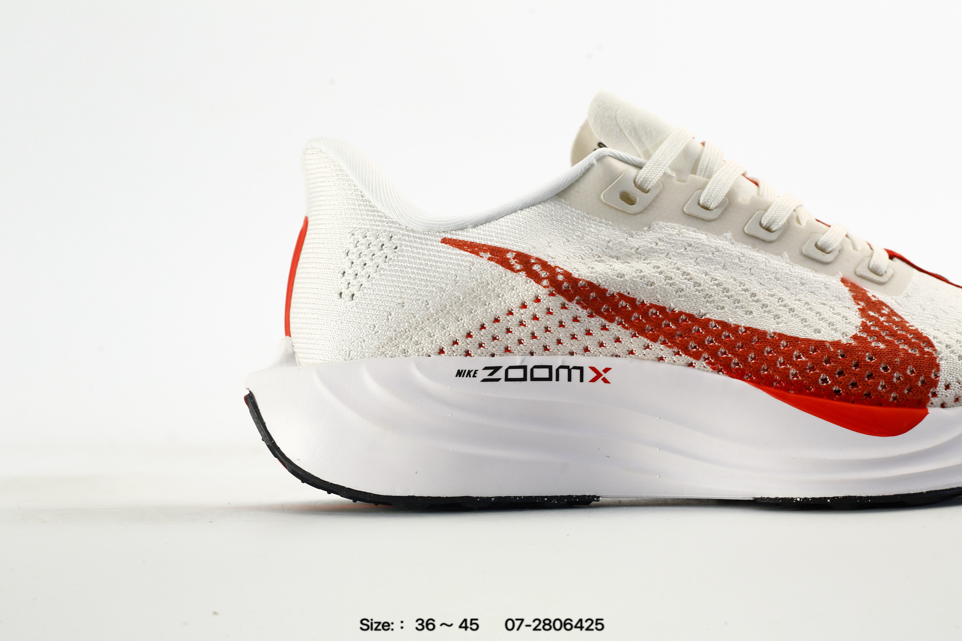 Nike Air Zoom Pegasus Plus – FQ7261-003, photo 2