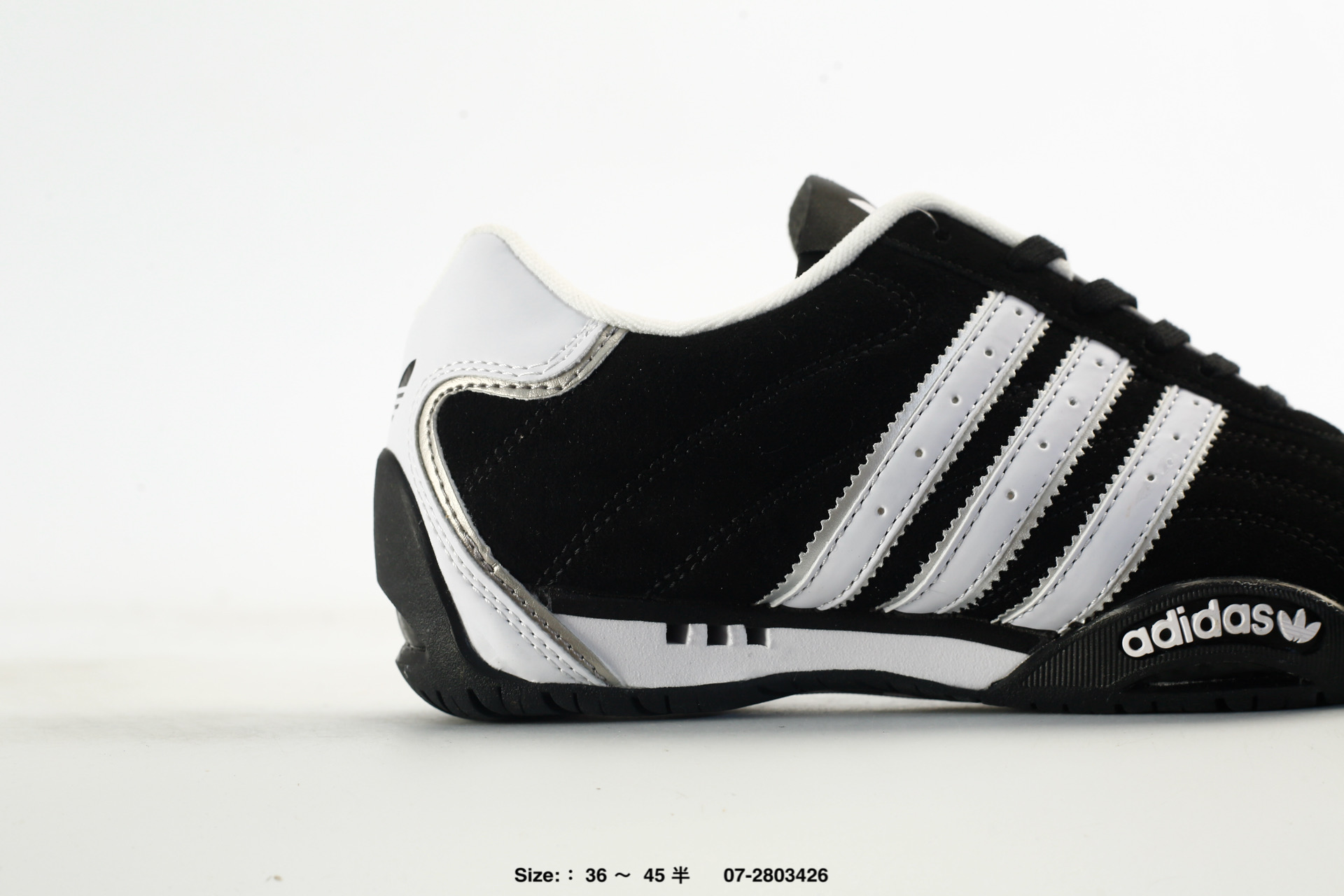 Adidas Originals Adiracer – JP7069, photo 2