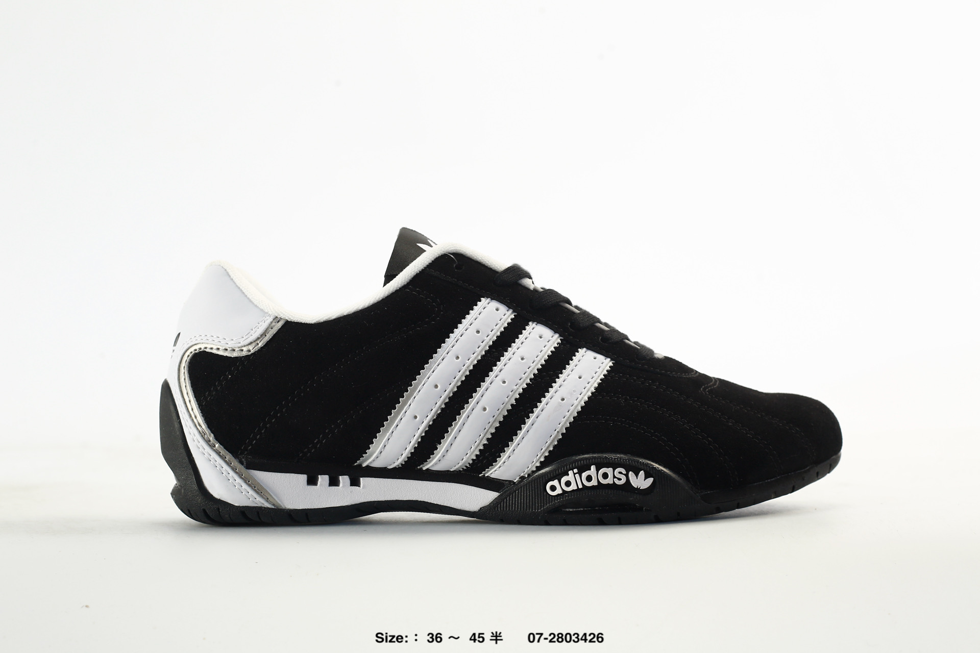 Adidas Originals Adiracer – JP7069
