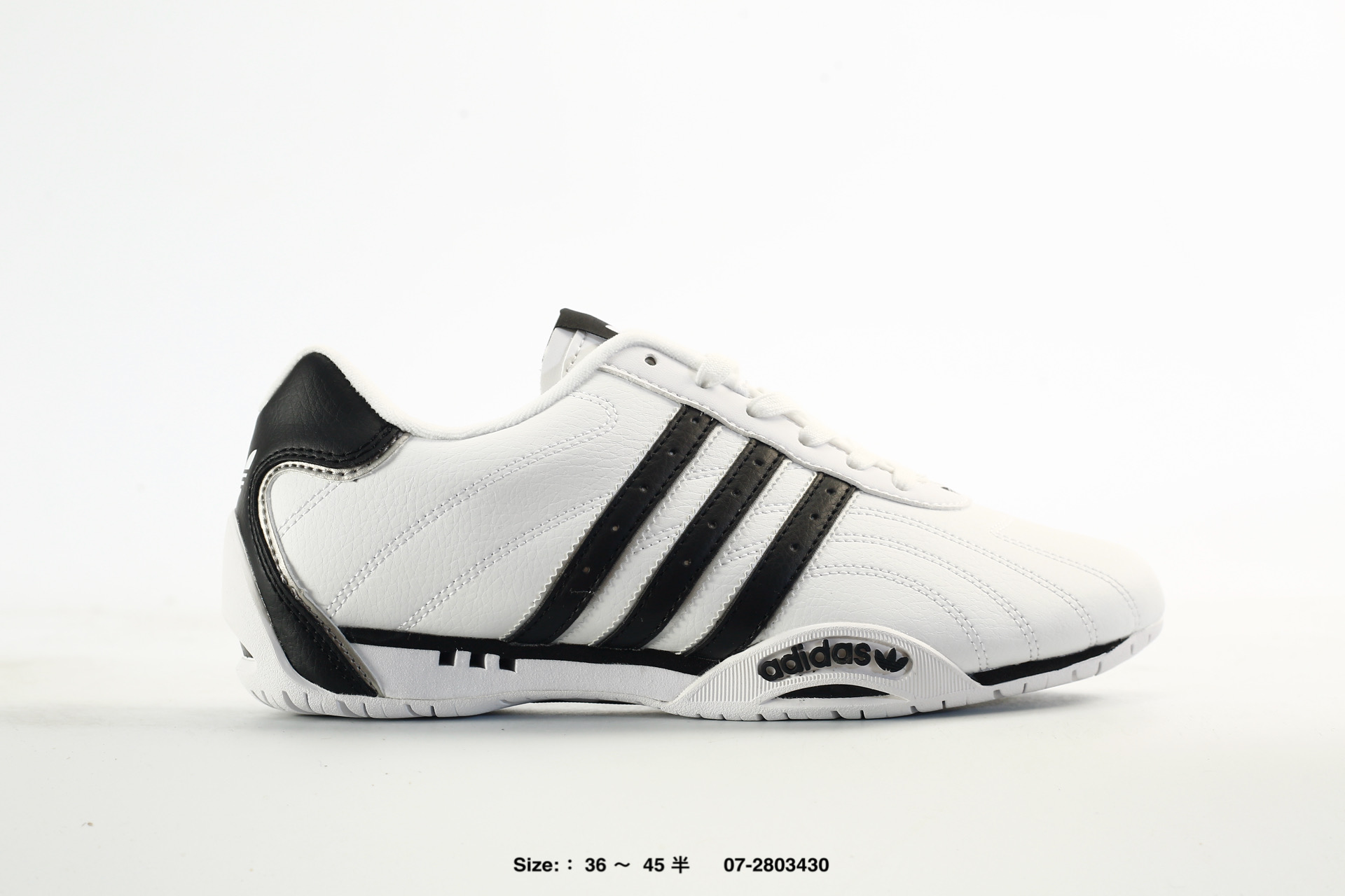 Adidas Originals Adiracer – JP7069