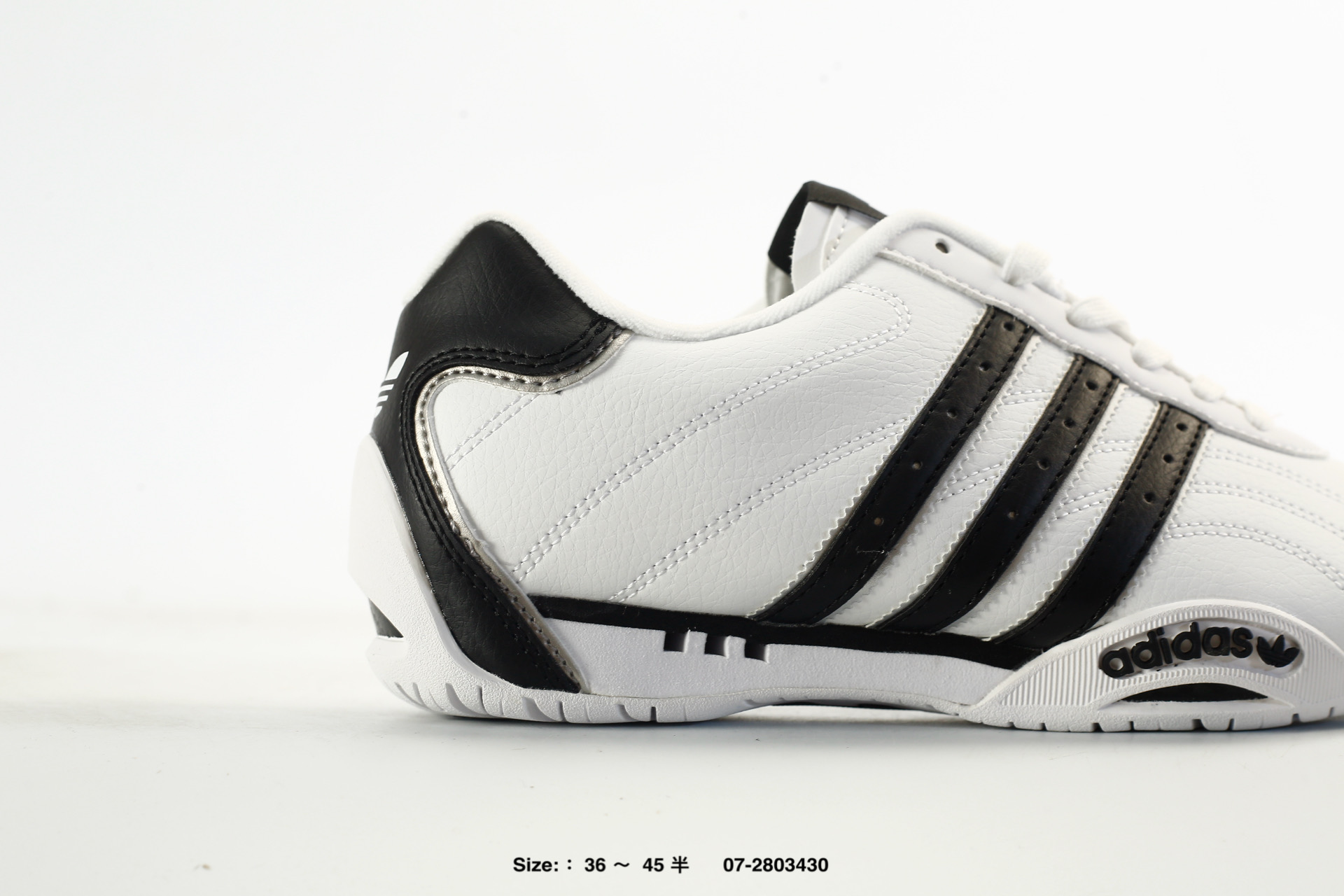 Adidas Originals Adiracer – JP7069, photo 2