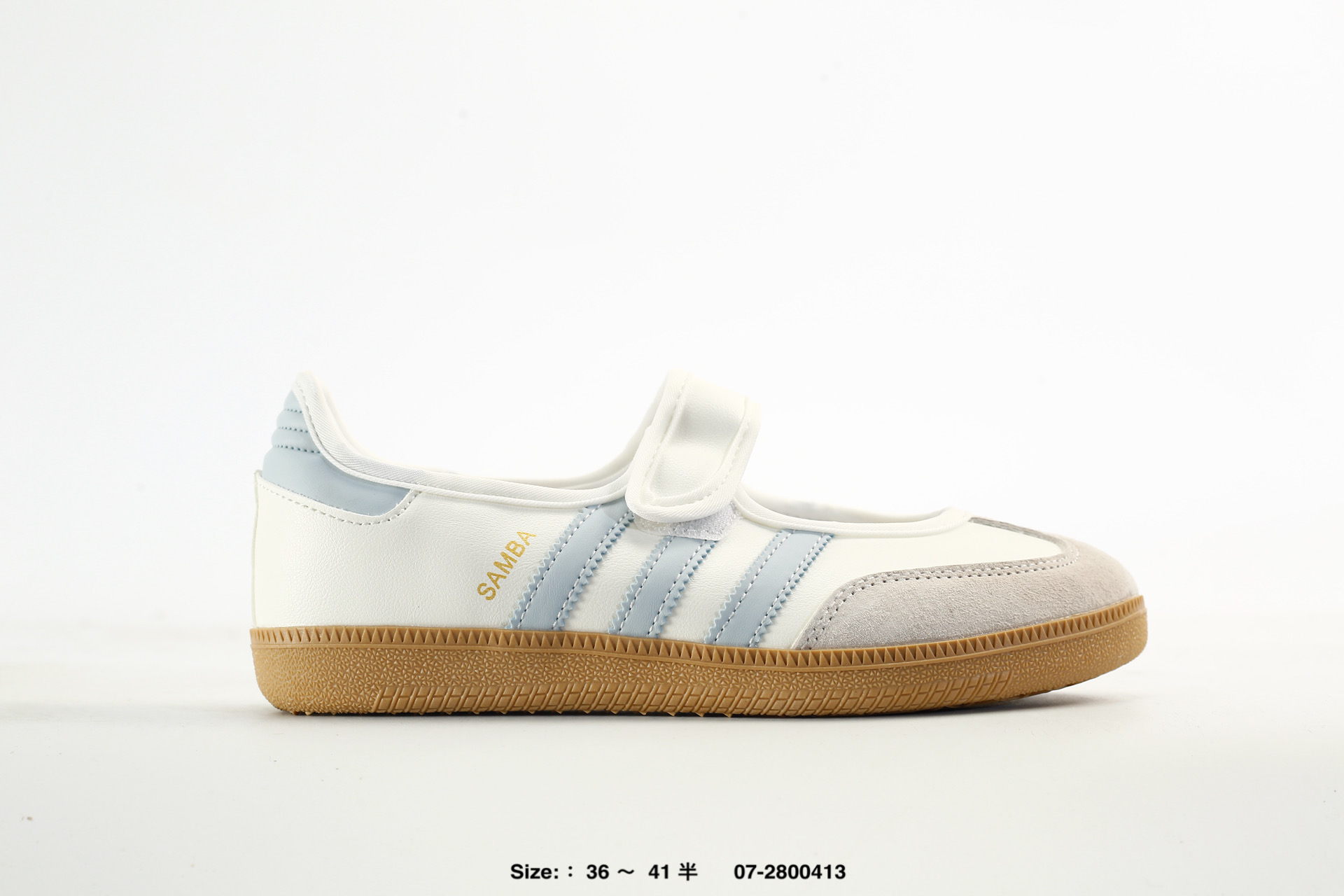 Adidas Samba Jane – IH6561