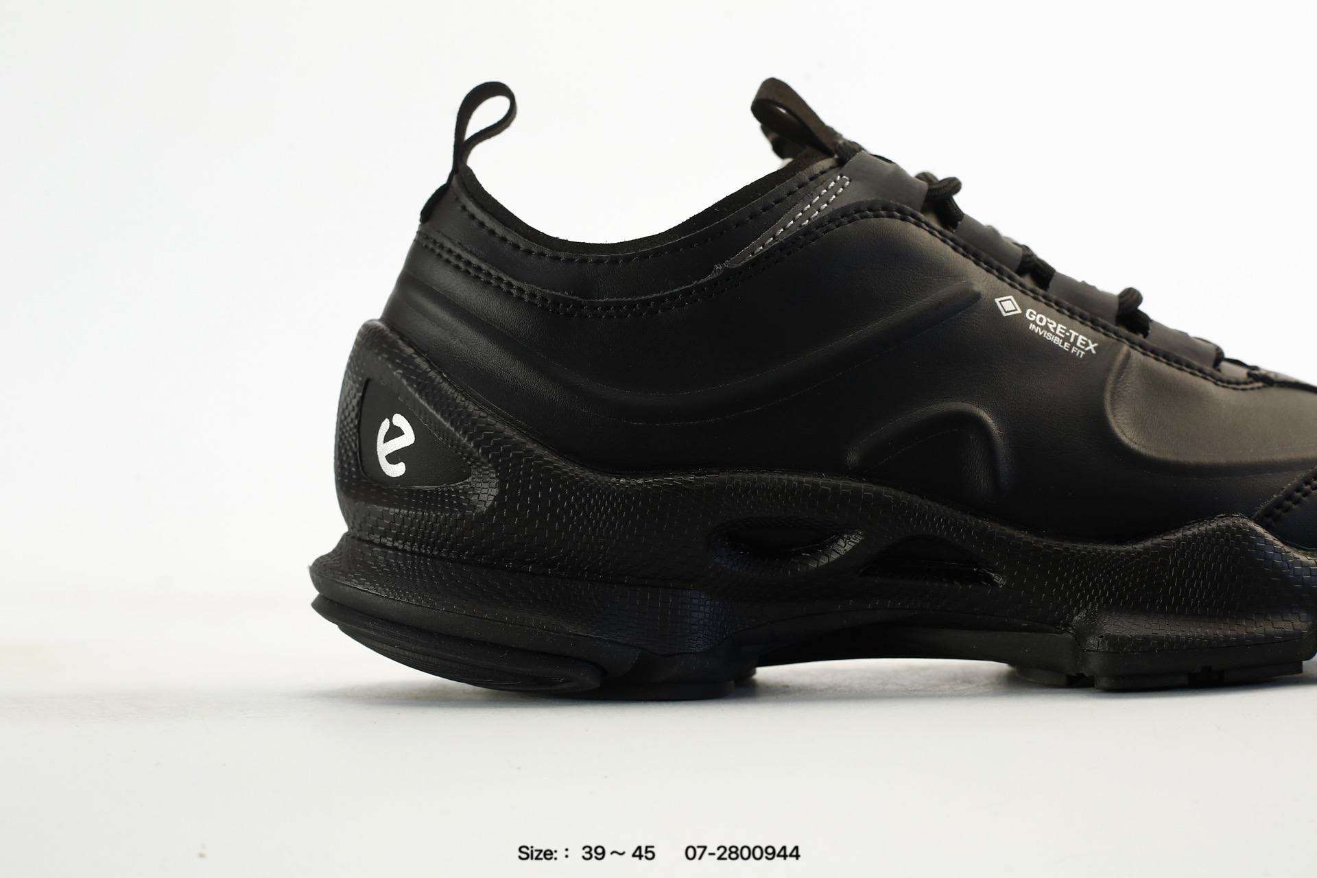 Ecco Biom C-Trail C – 80332451052, photo 2