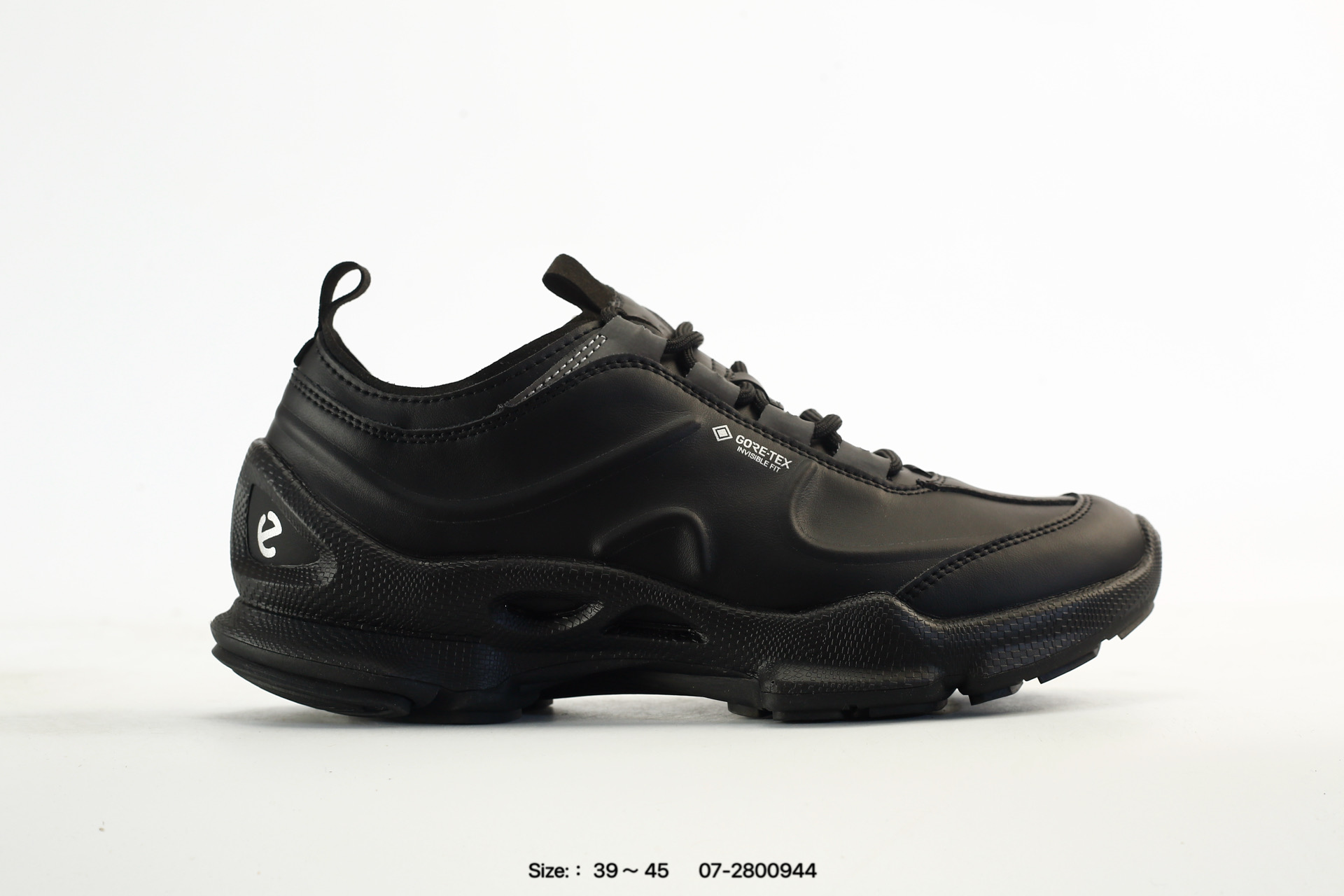 Ecco Biom C-Trail C – 80332451052