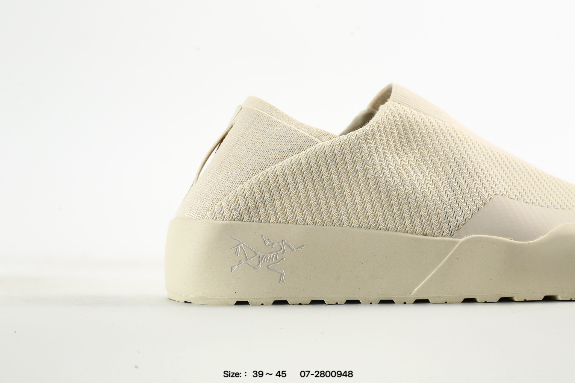 Arcteryx Kragg – L08097400-X000009017, photo 2