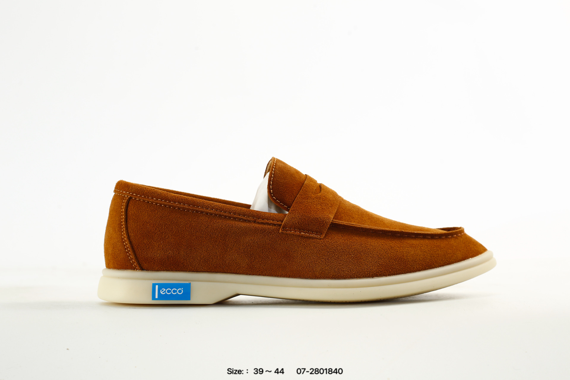 Ecco 2026 – 07-2801840, photo 2