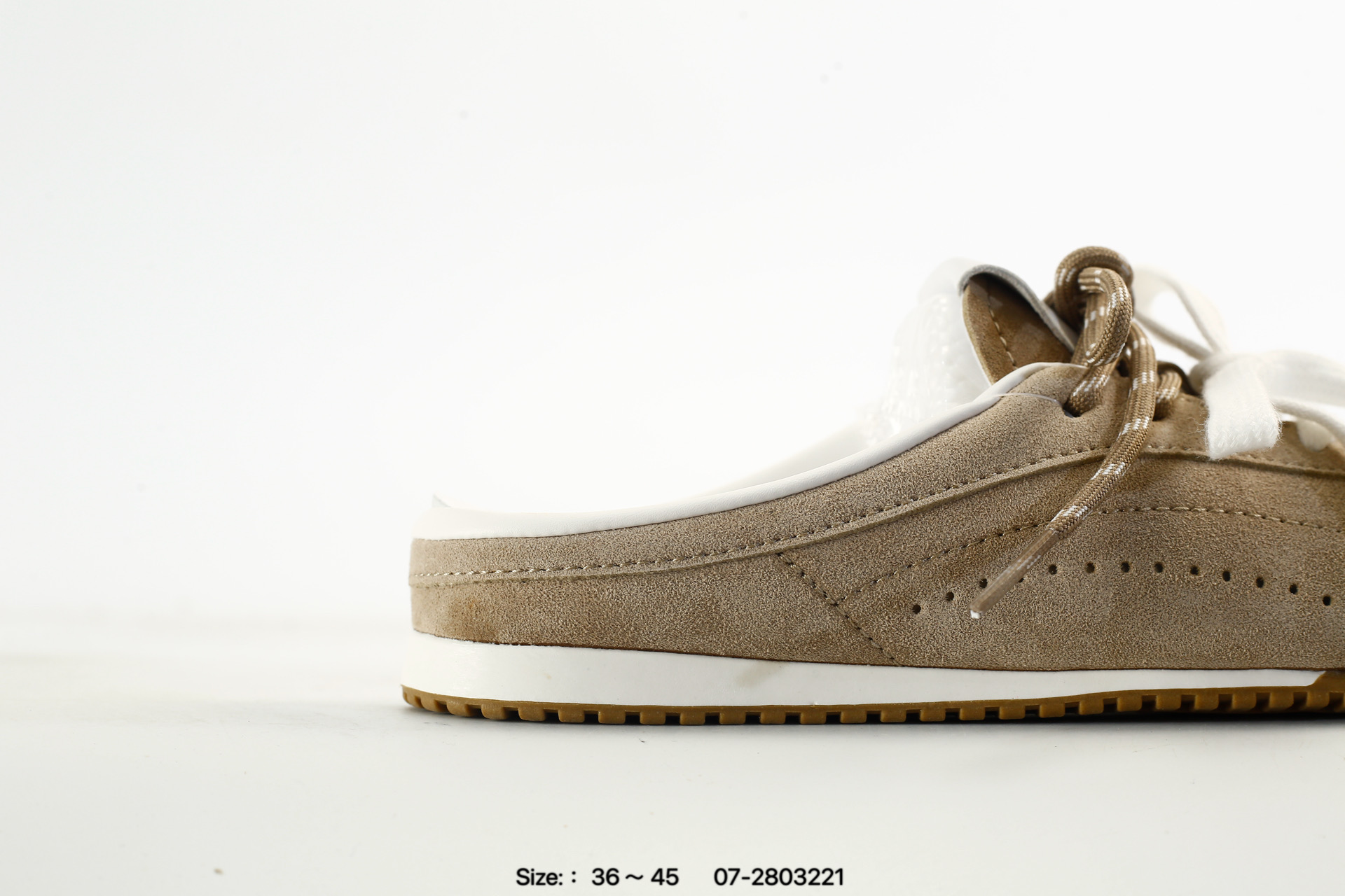 Alo Yoga Sunset Sneaker – 07-2803221, photo 2