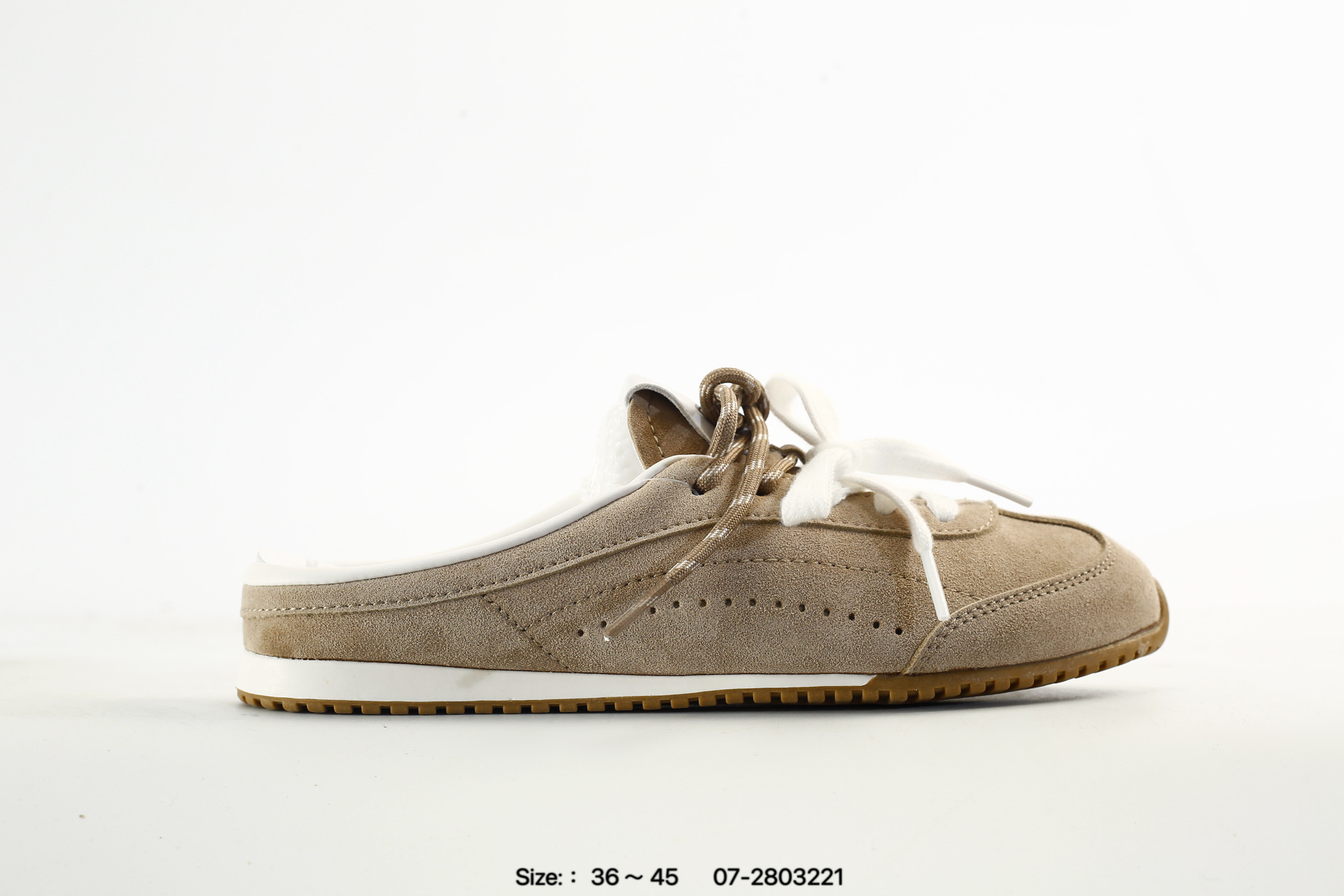 Alo Yoga Sunset Sneaker – 07-2803221