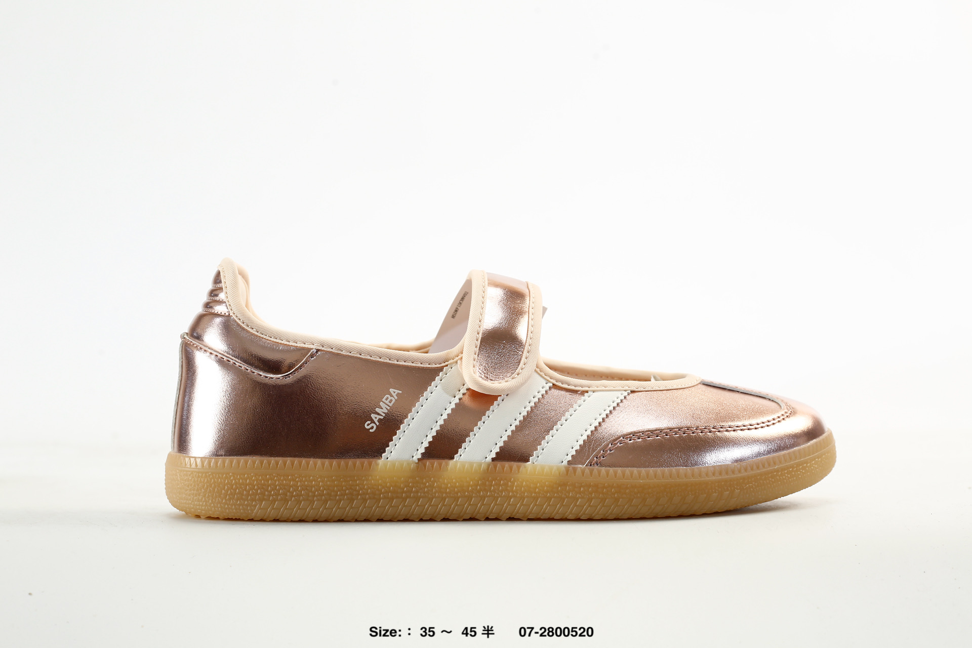 Adidas Samba Jane – HQ7708