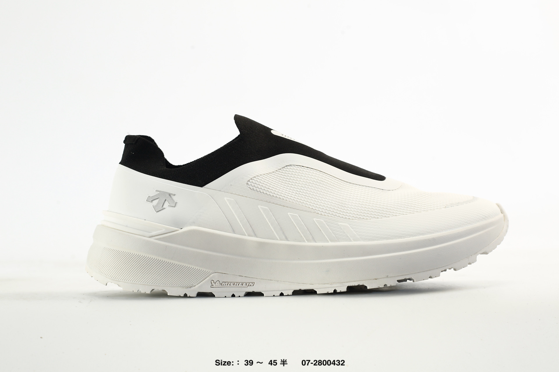 Descente Primer Slip ON – D6231DSN36