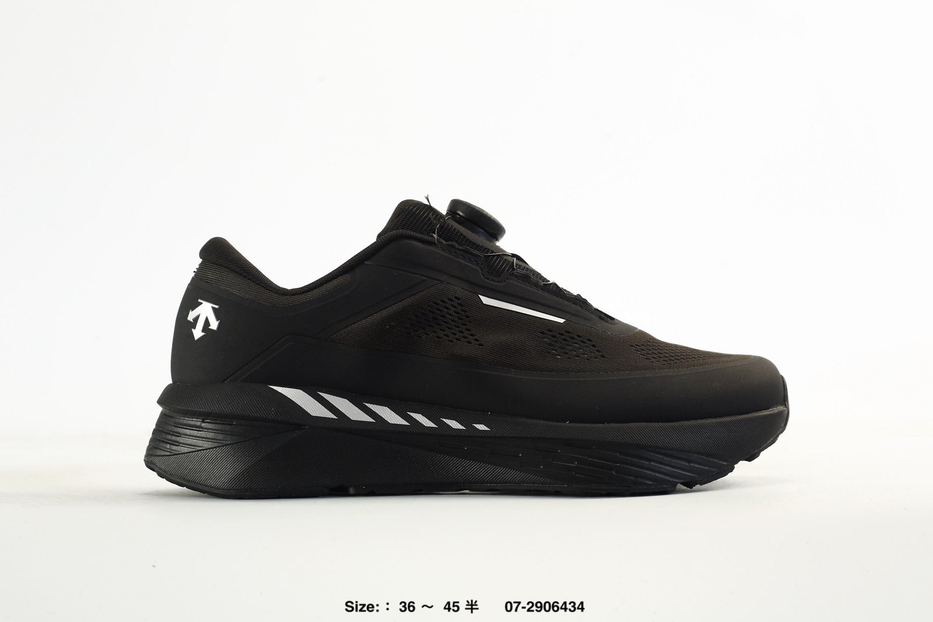 Descente Lavitate Wire 3.0 – D5232RRN26