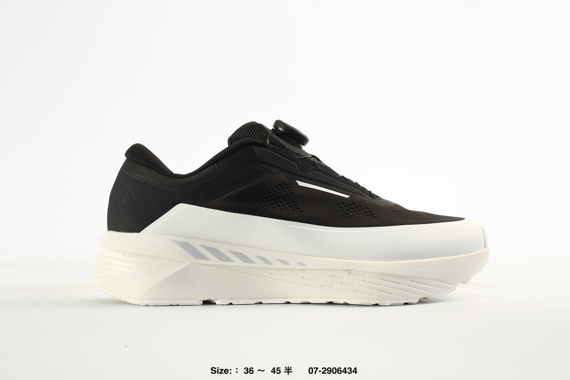 Descente Lavitate Wire 3.0 – D5232RRN26, photo 2