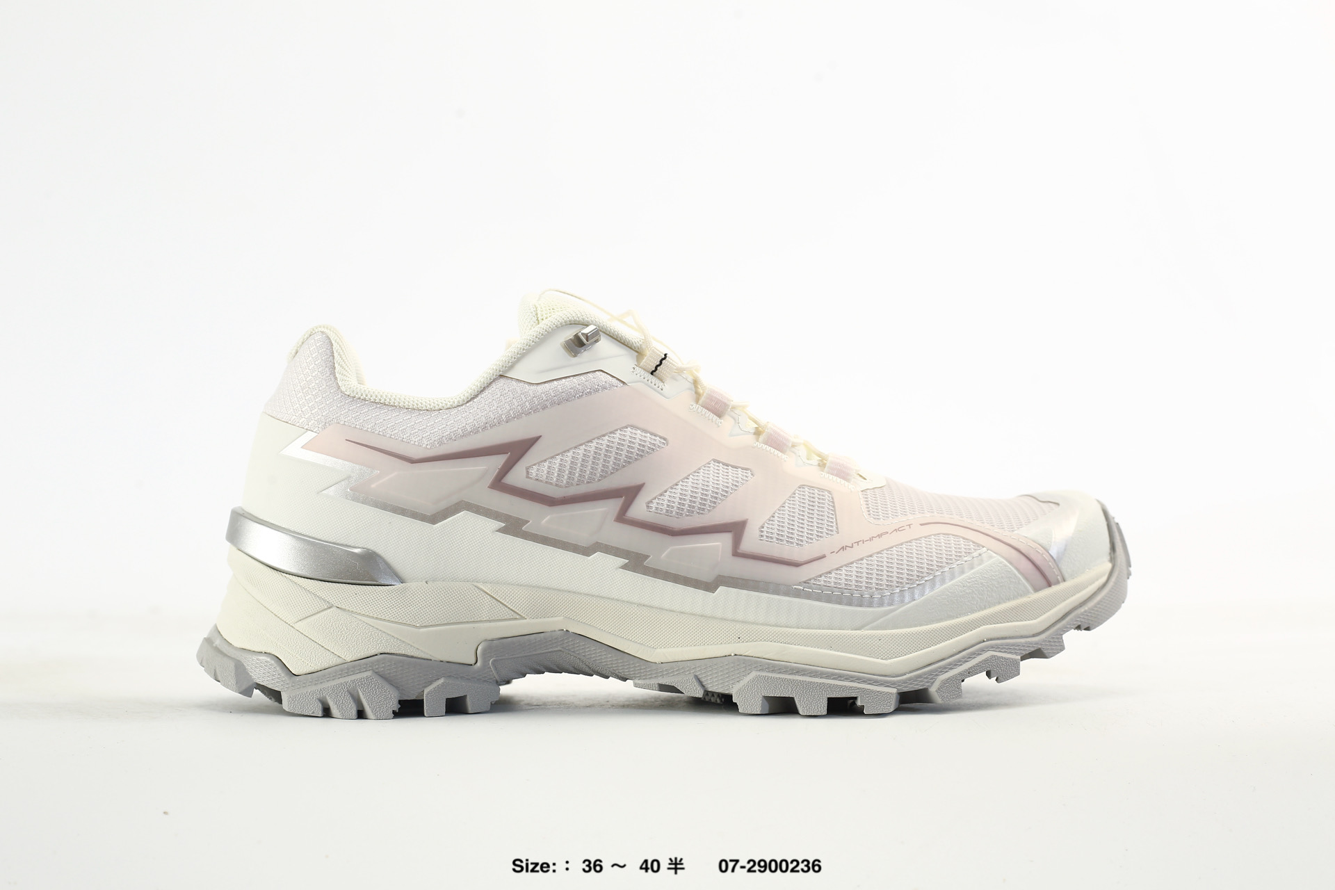 Kailas Hiking – KS2612226-12510