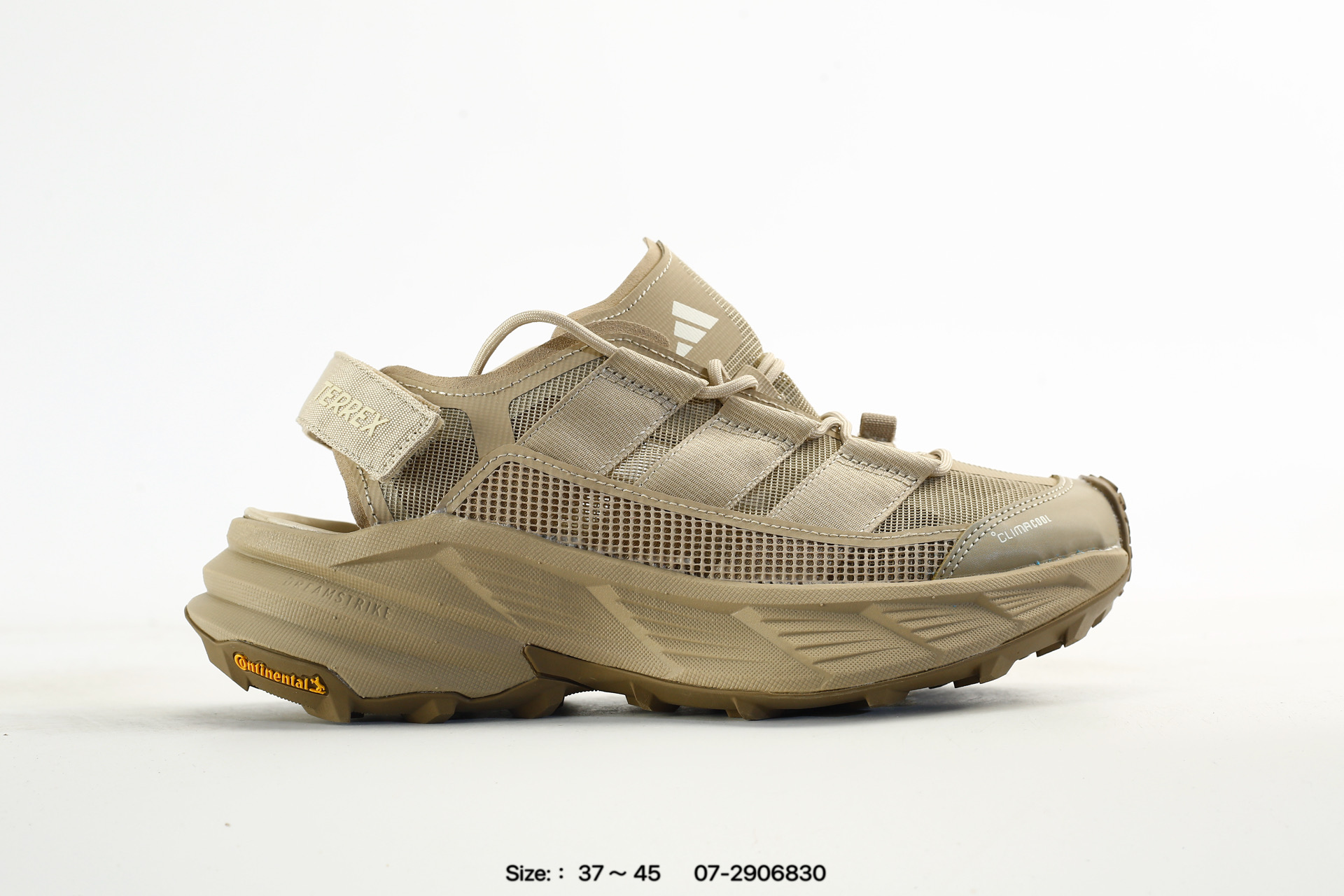Adidas Terrex Freehiker SL – HQ4882, photo 2