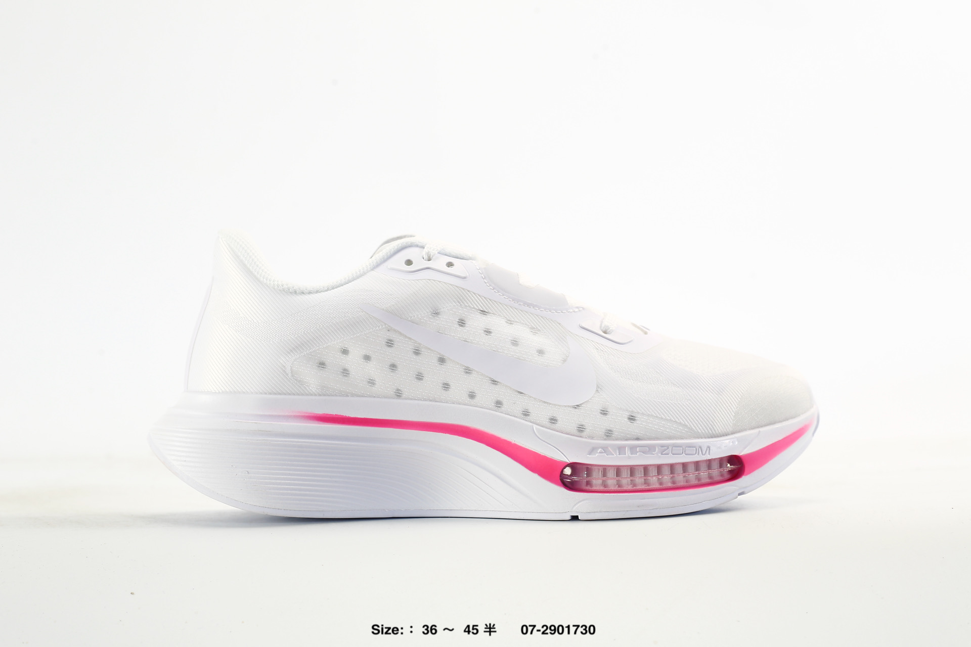 Nike Air Zoom Pegasus Premium – IM2541-010, photo 2