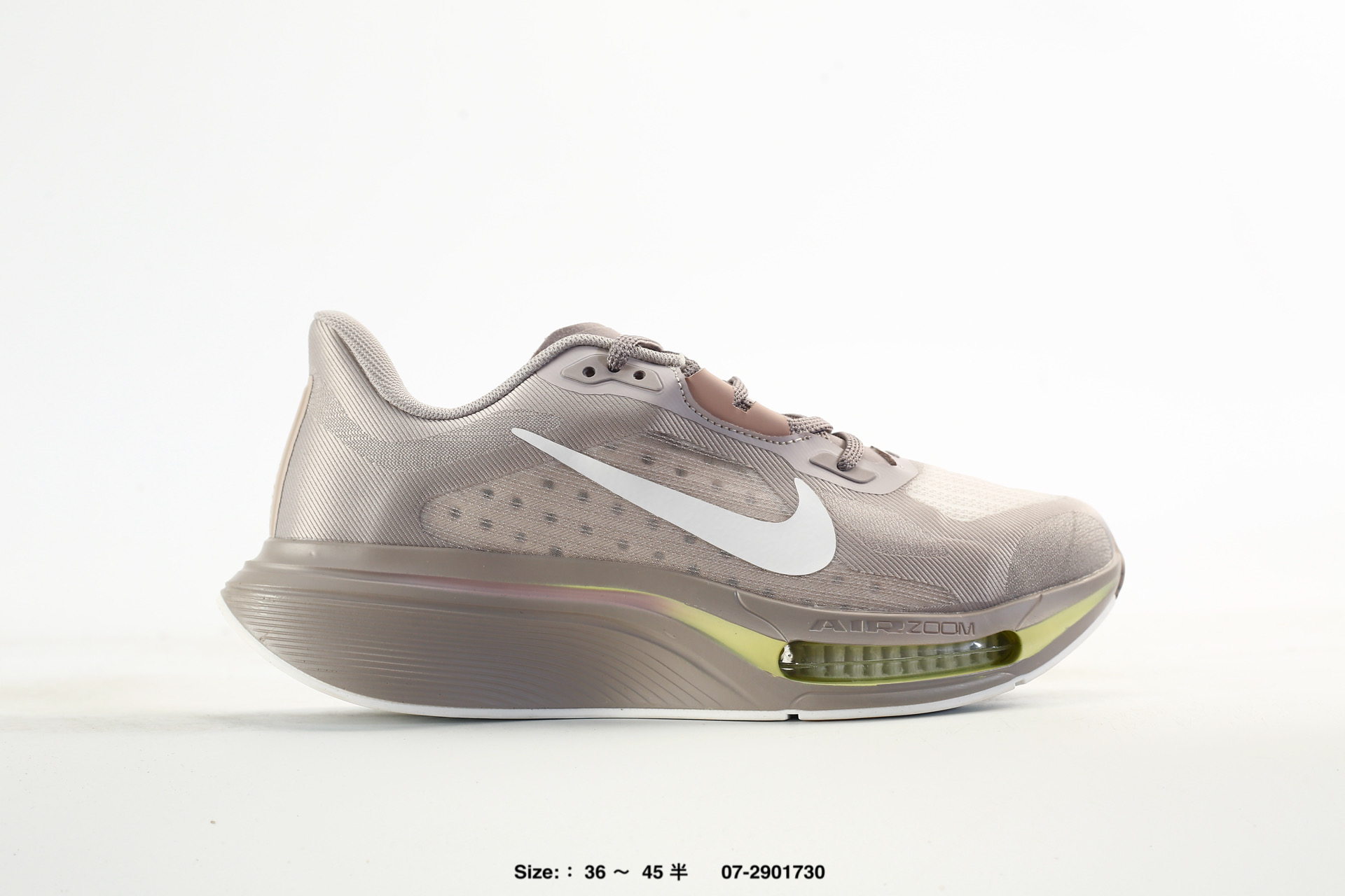 Nike Air Zoom Pegasus Premium – IM2541-010